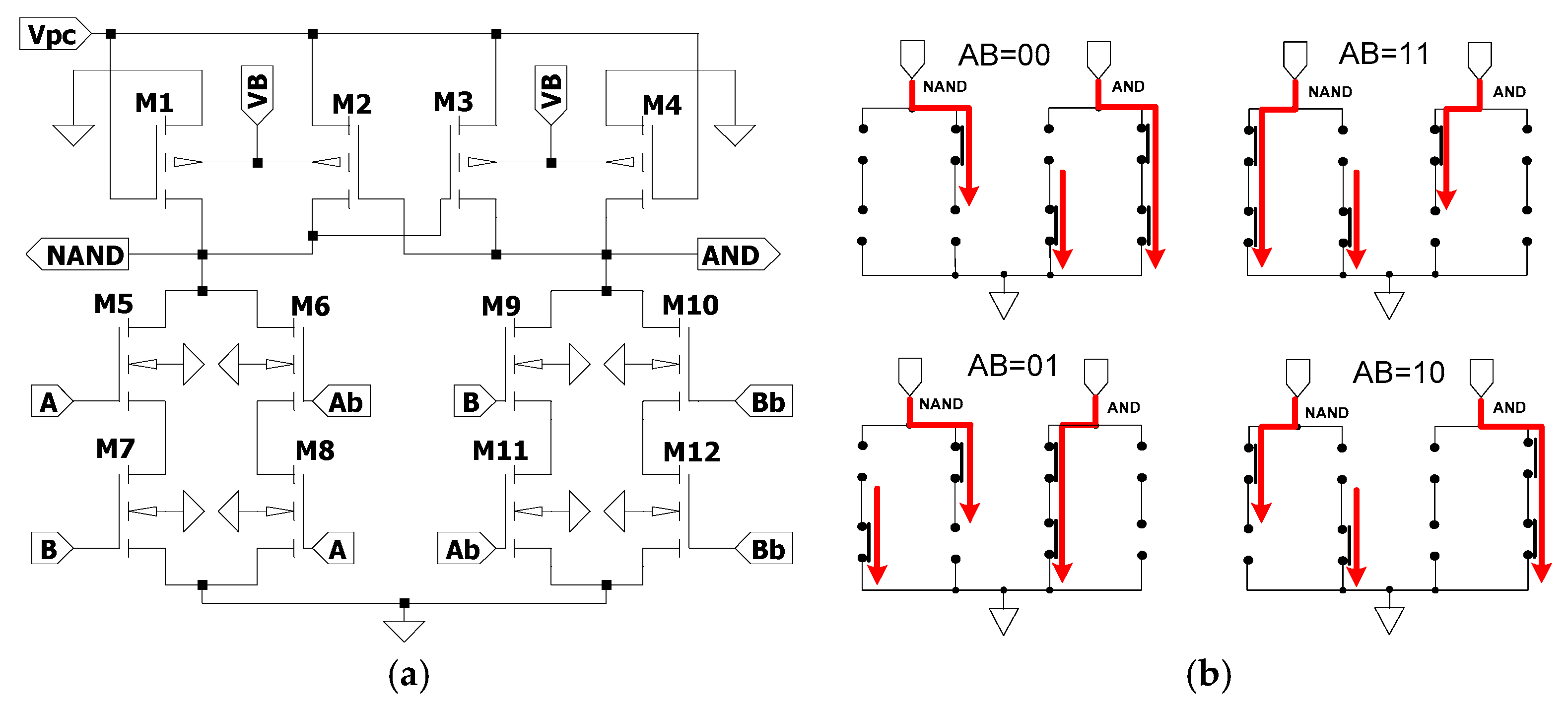 Sensors 25 04419 g009