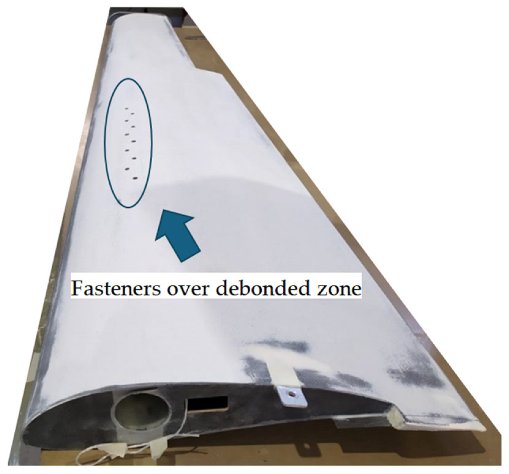 Sensors 25 04423 g004 Sensors 25 04423 g004
