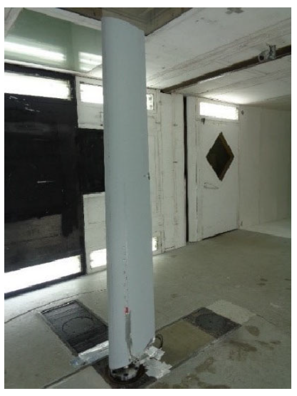 Sensors 25 04423 g007 Sensors 25 04423 g007