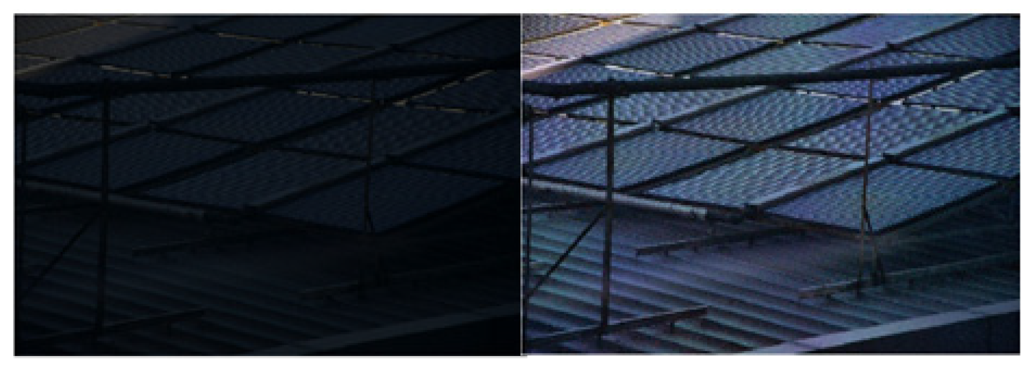 Sensors 25 04433 g003