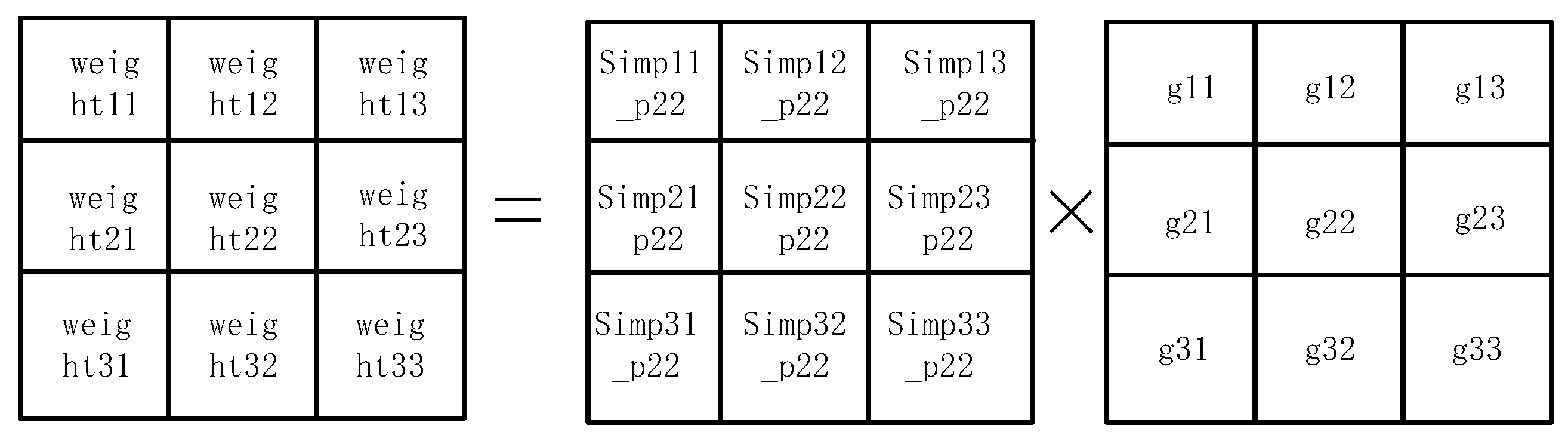 Sensors 25 04433 g010