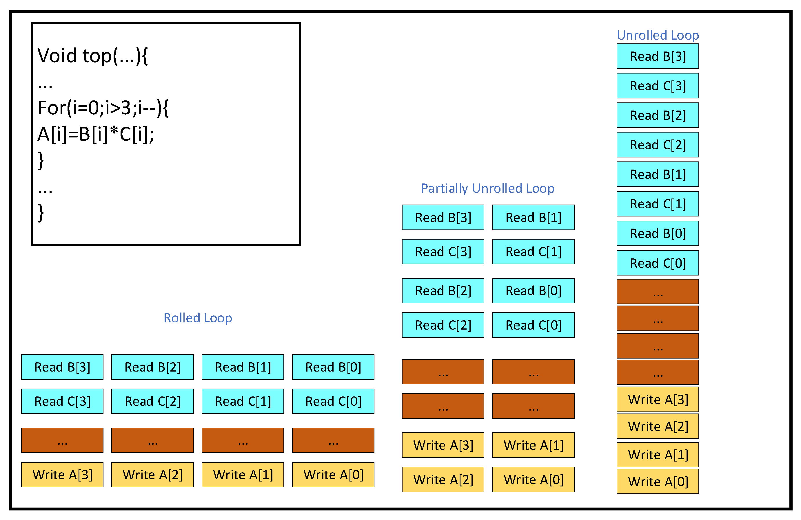 Sensors 25 04433 g013