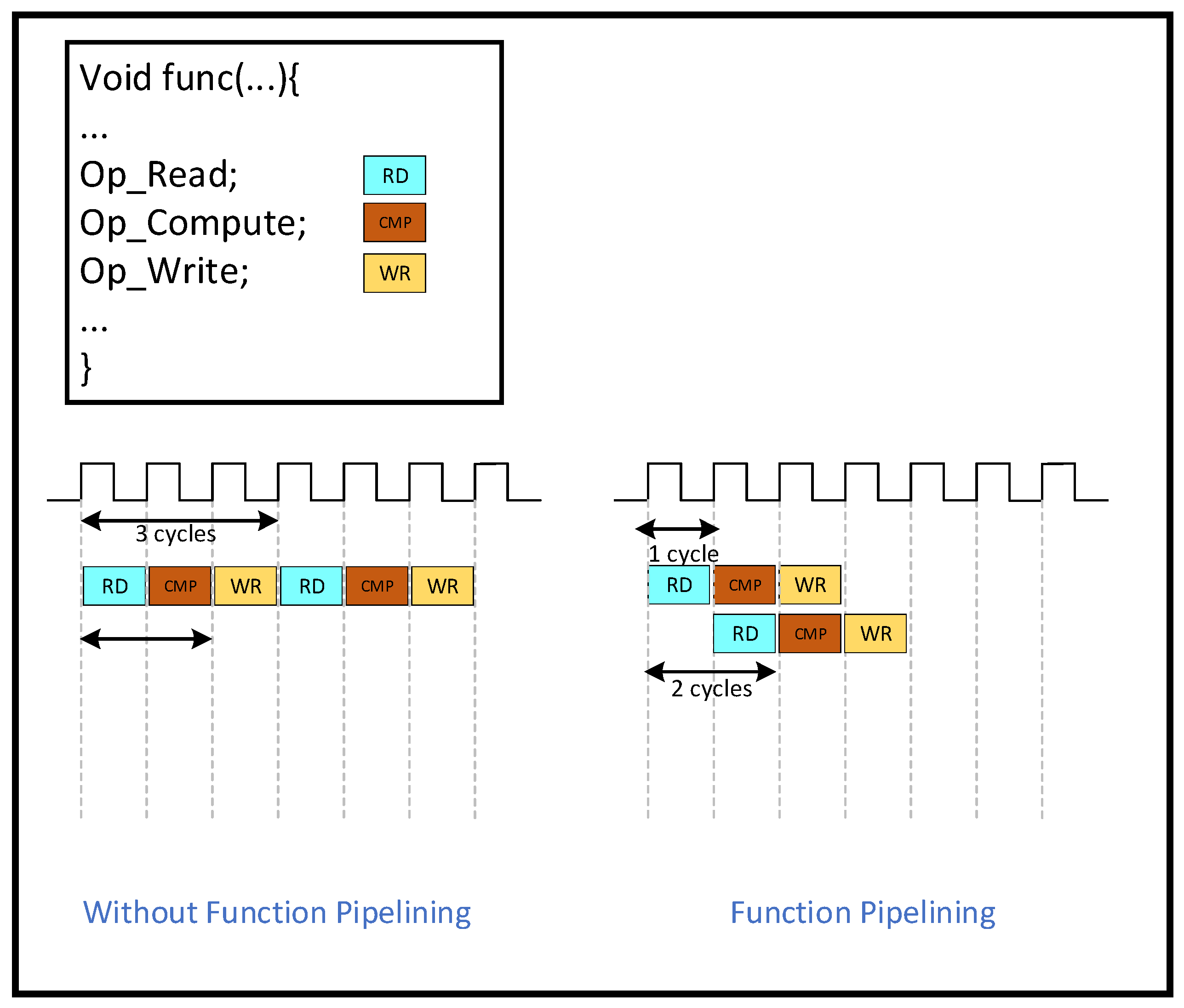 Sensors 25 04433 g014