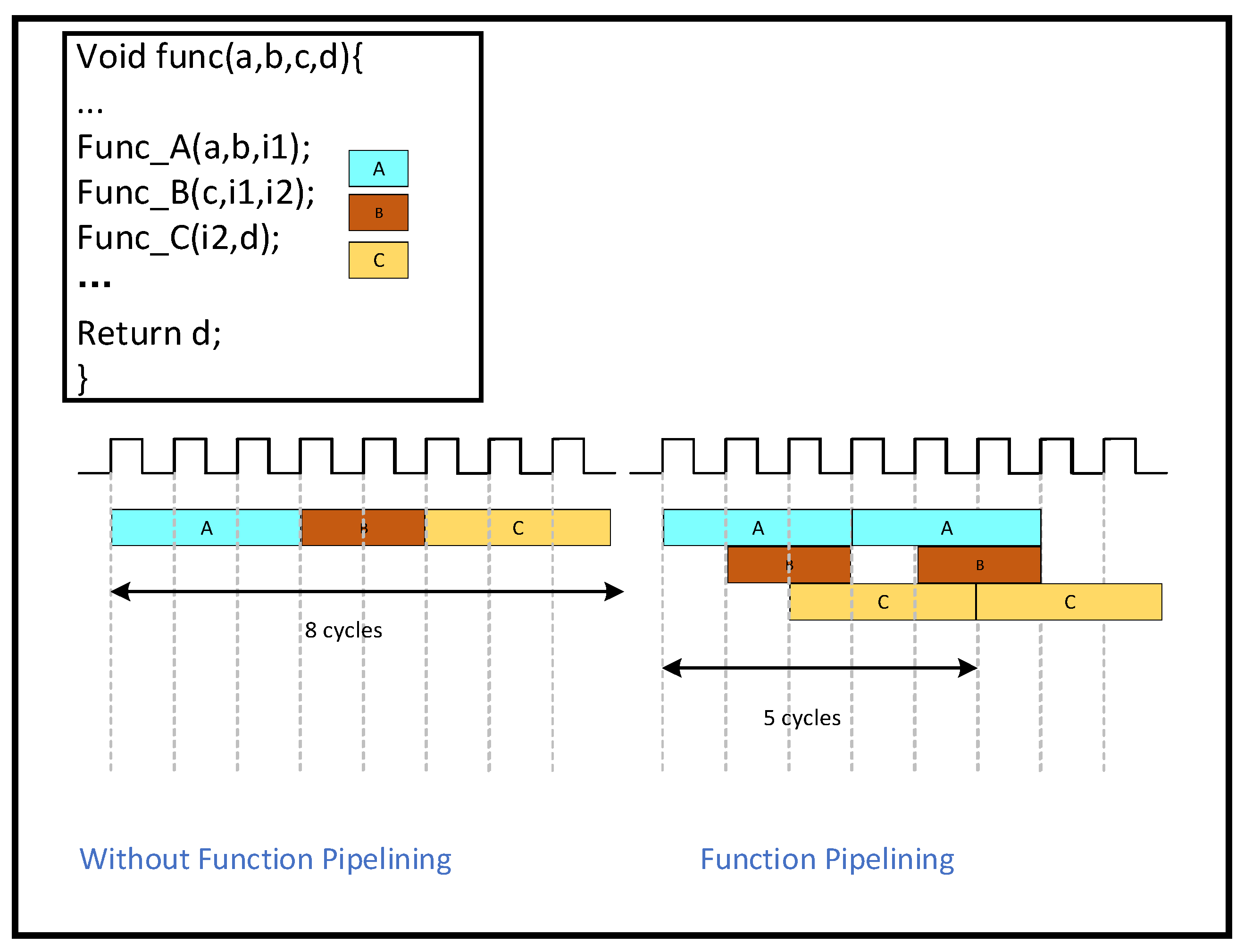 Sensors 25 04433 g015