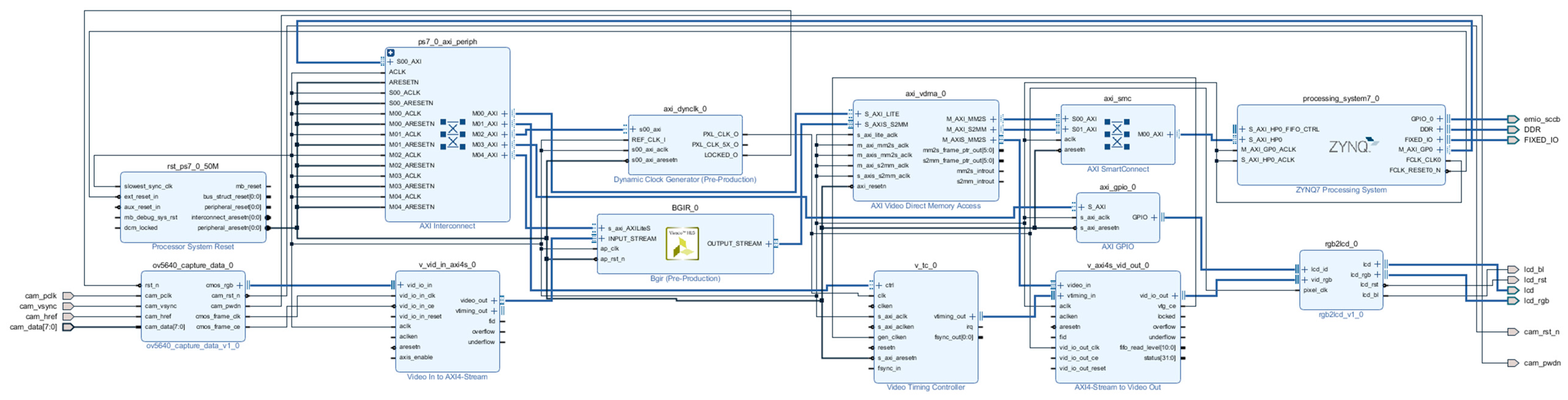 Sensors 25 04433 g016