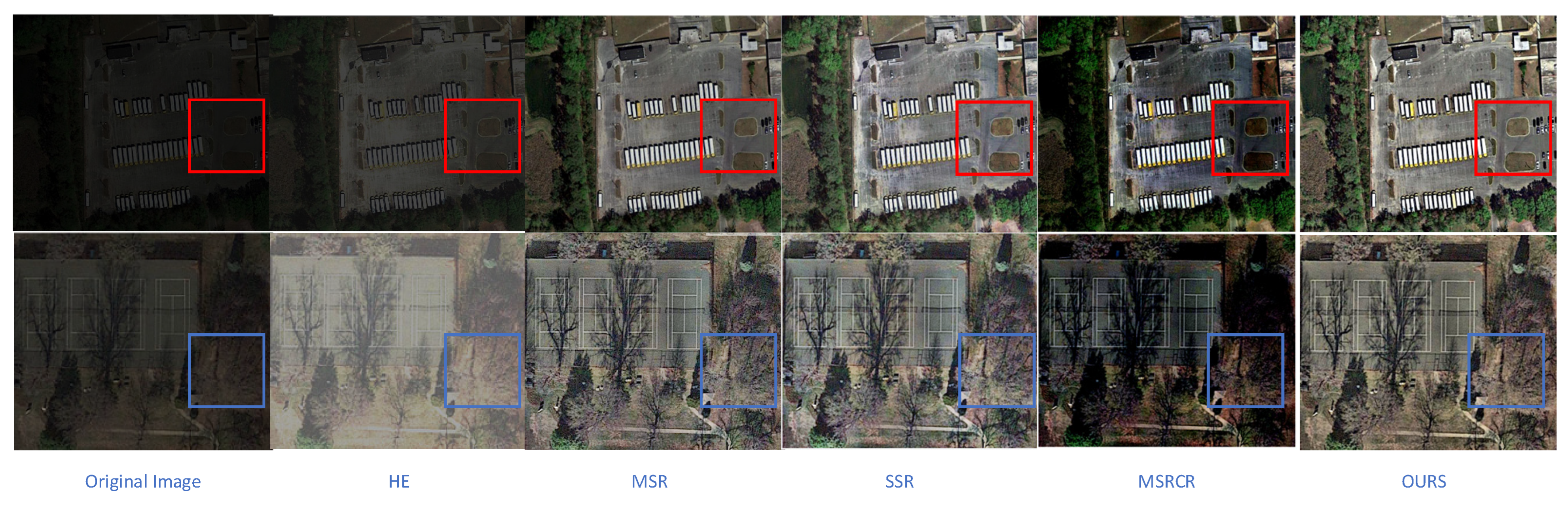 Sensors 25 04433 g017