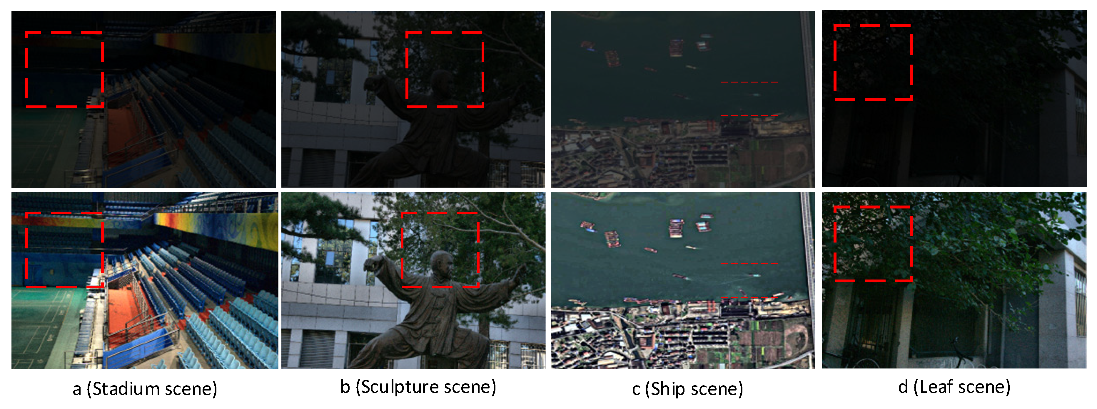 Sensors 25 04433 g018