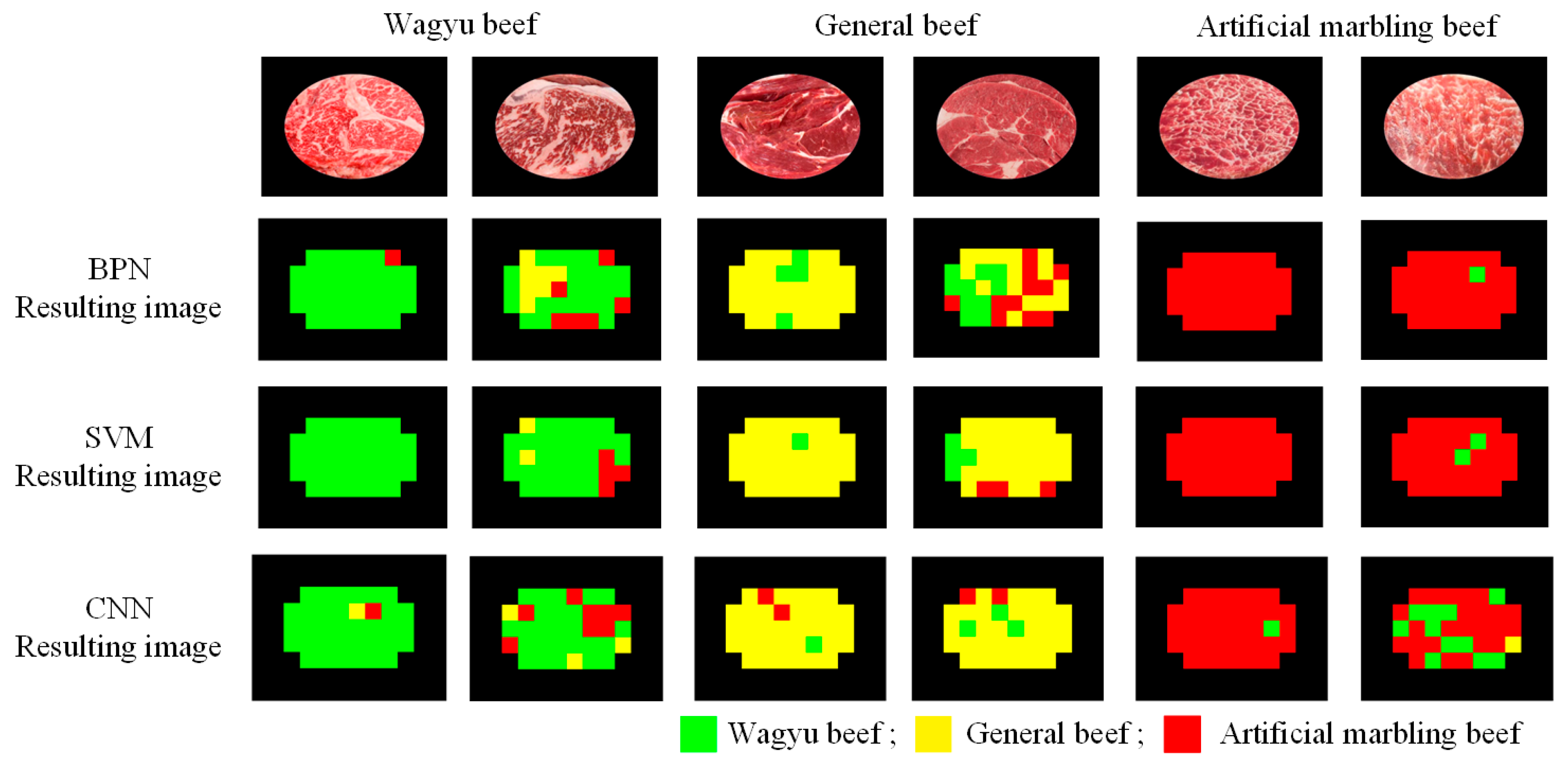 Sensors 25 04440 g017