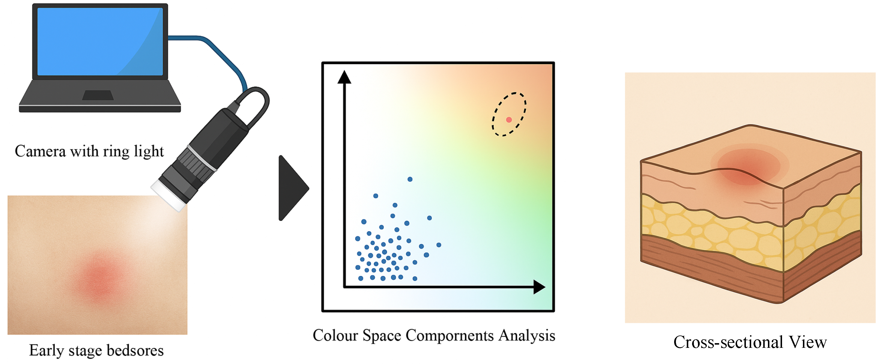 Sensors 25 04441 g003