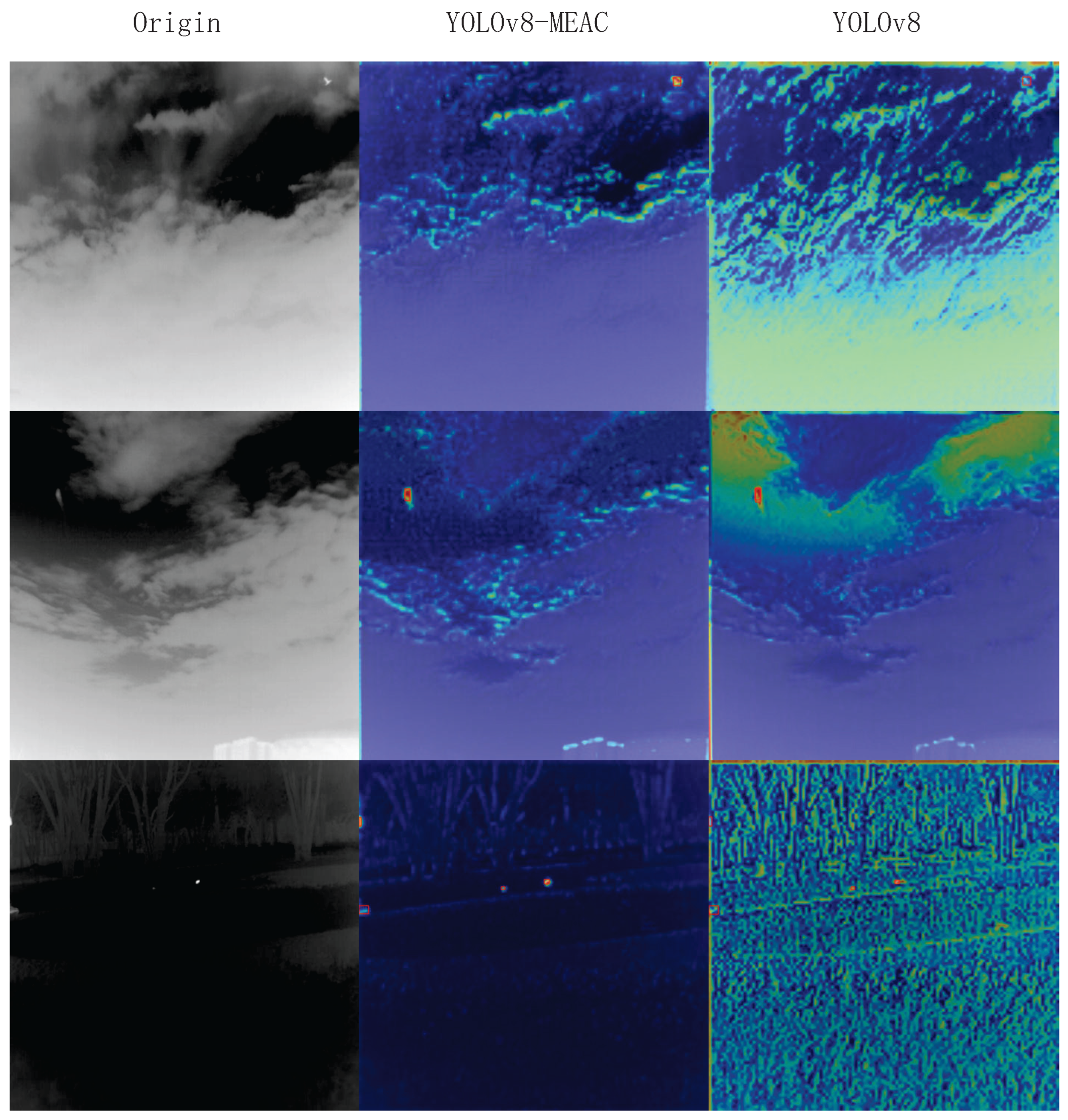 Sensors 25 04442 g006