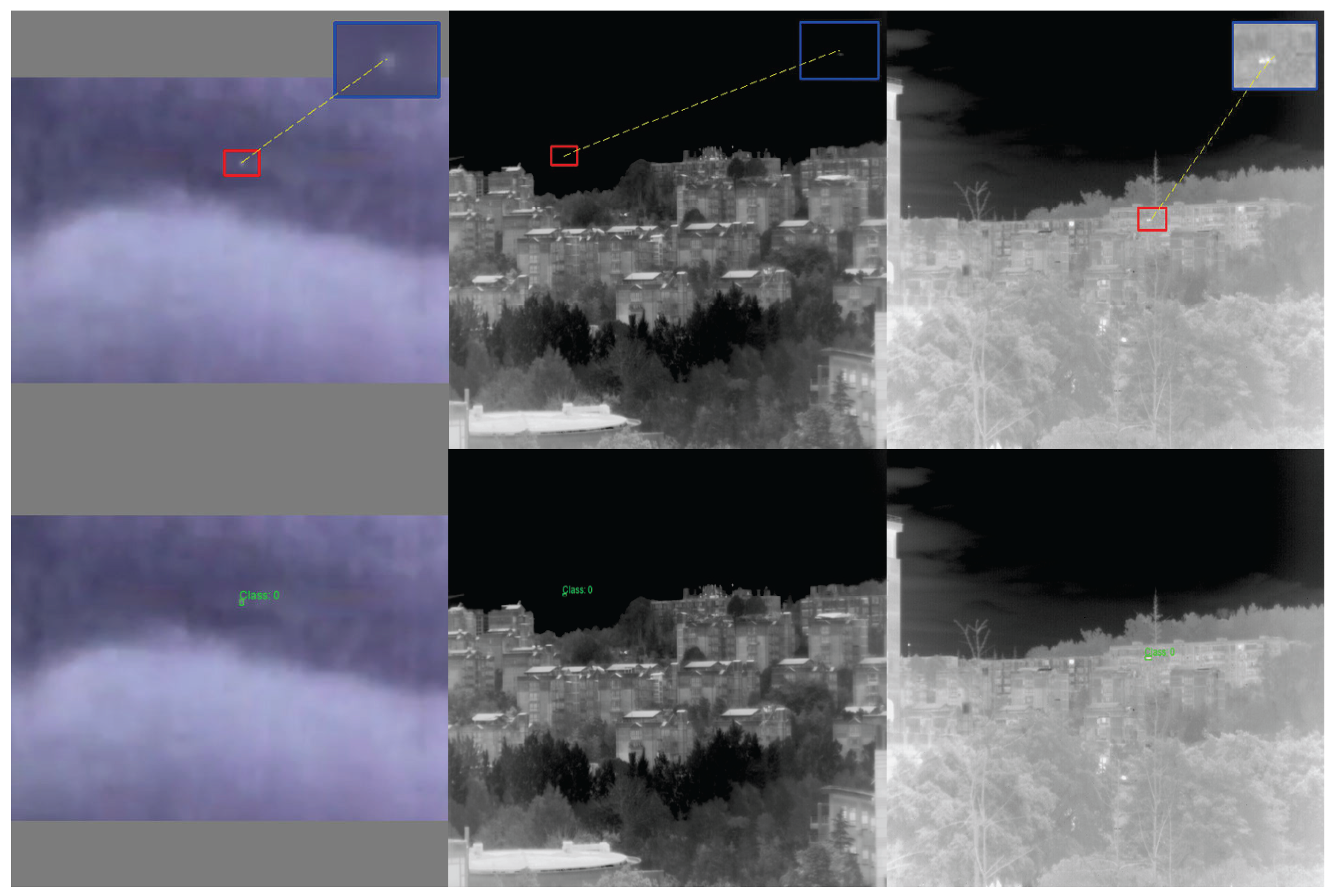 Sensors 25 04442 g007