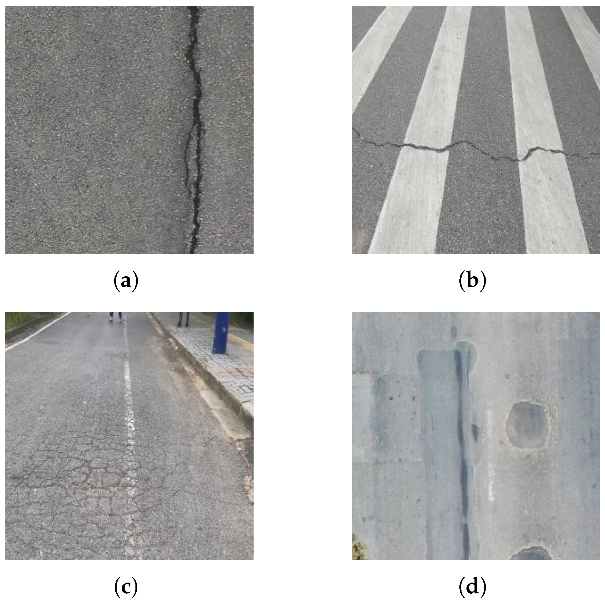 Sensors 25 04443 g009