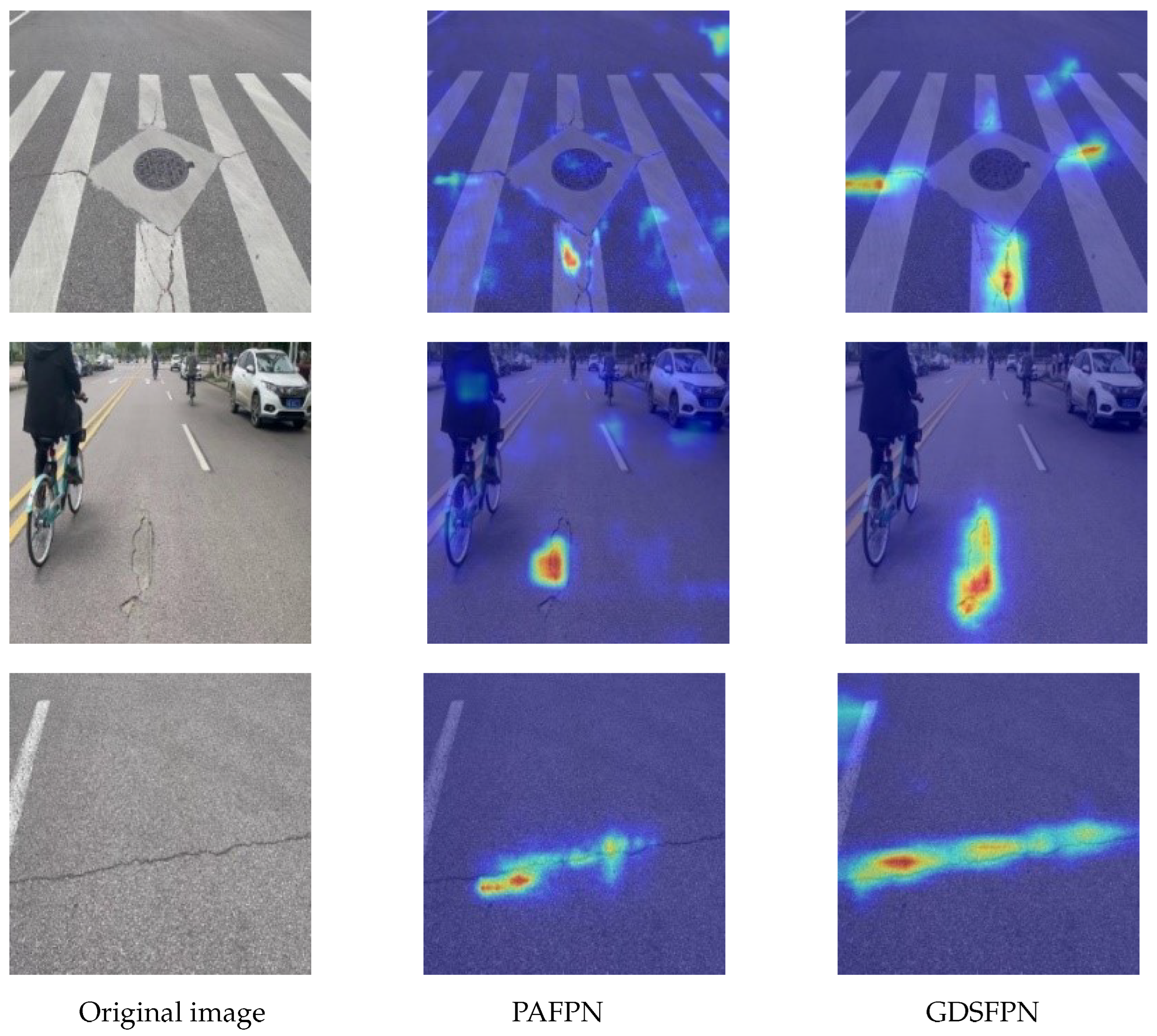 Sensors 25 04443 g010