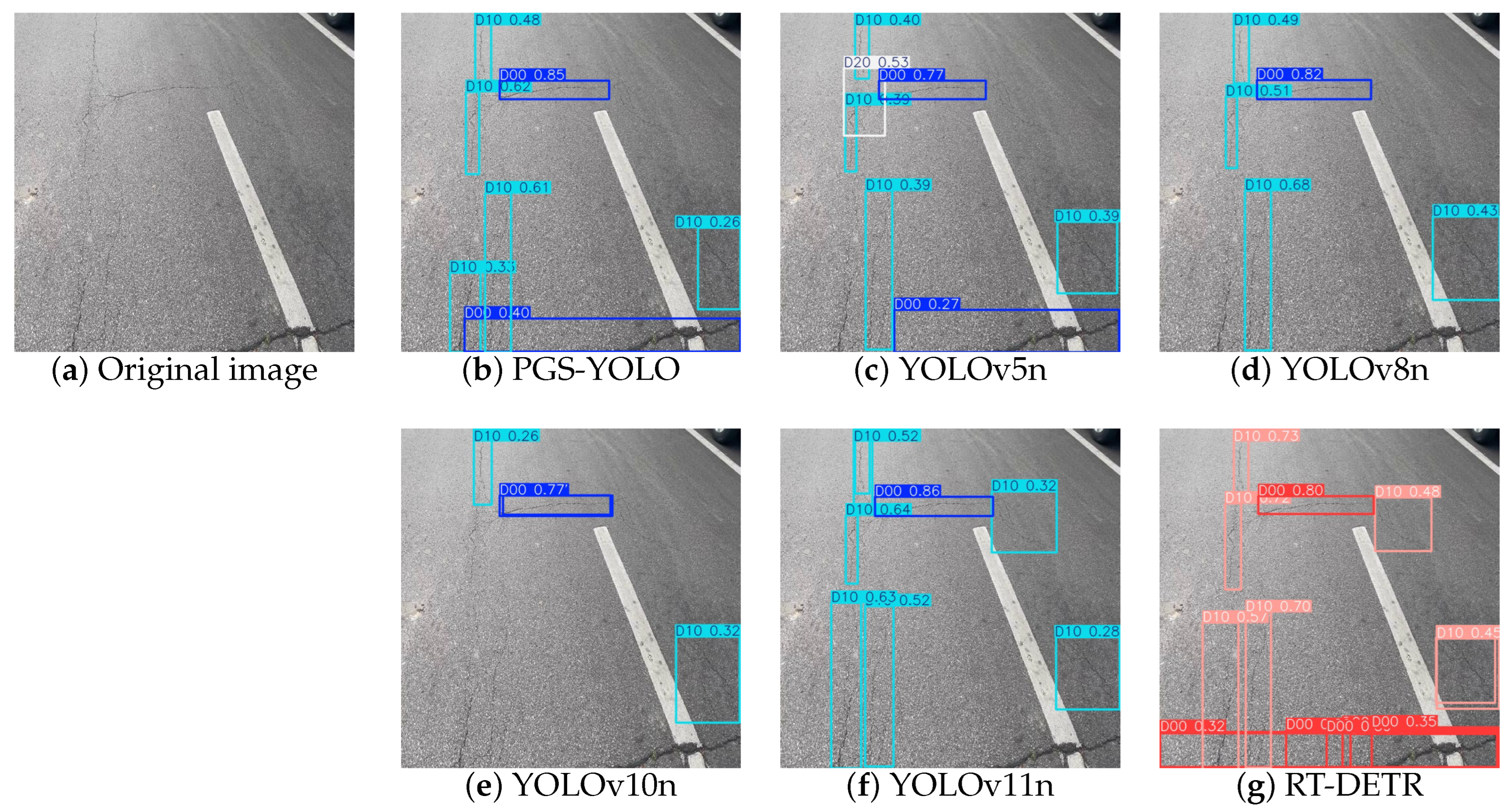 Sensors 25 04443 g013