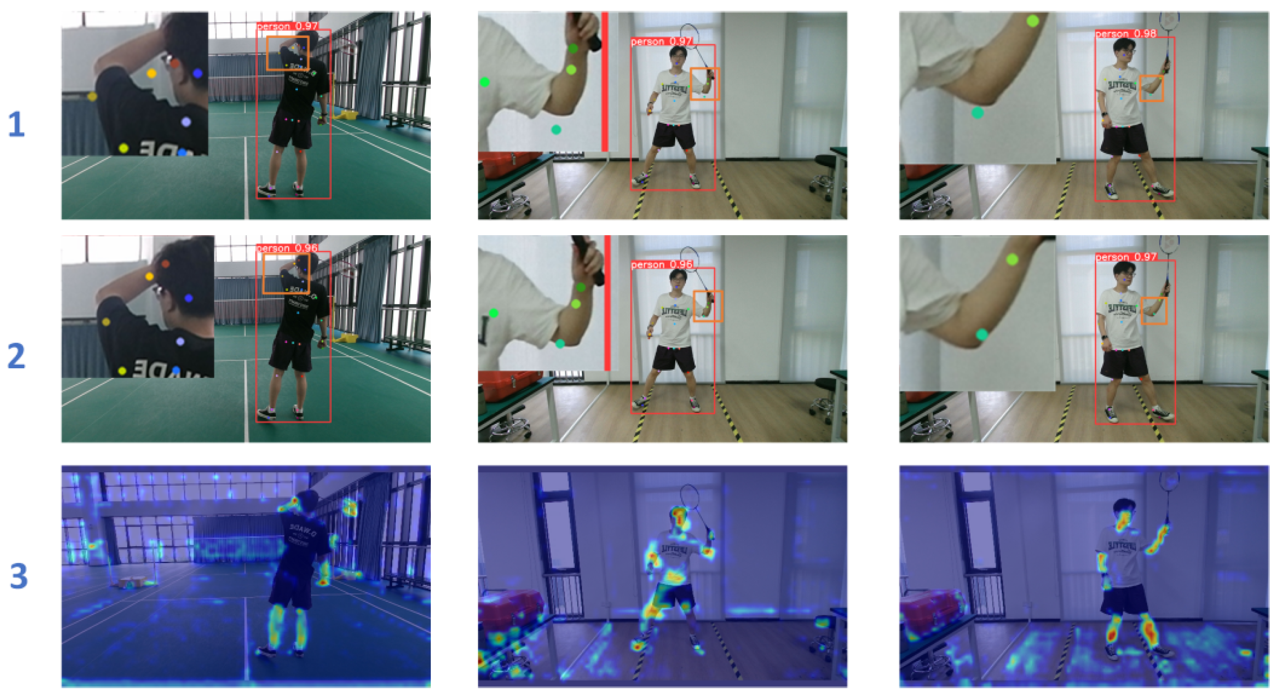 Sensors 25 04446 g007