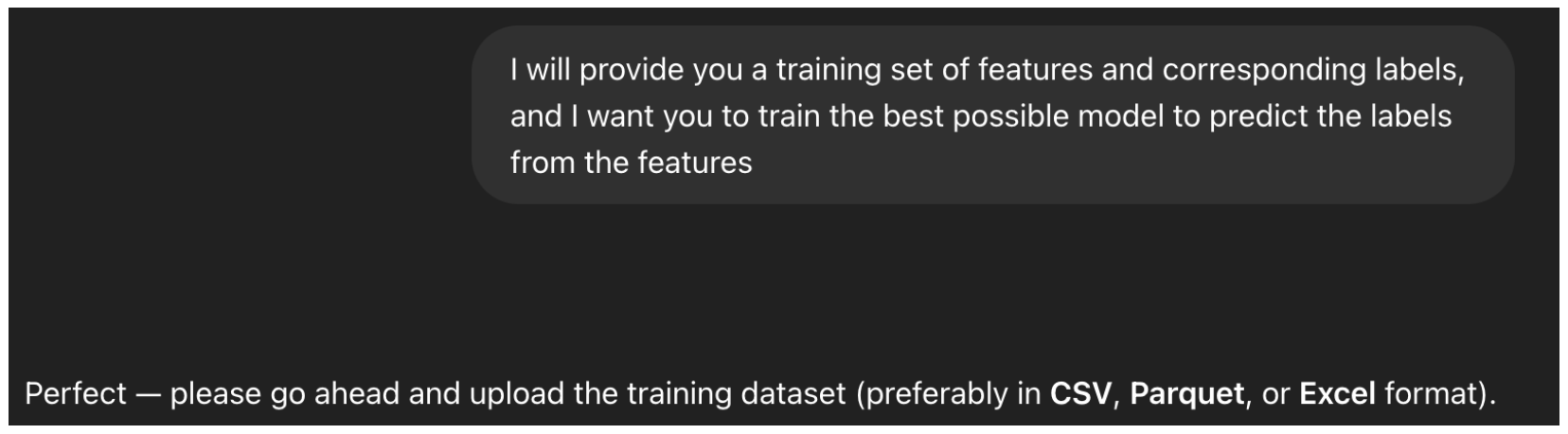 Sensors 25 04450 g011