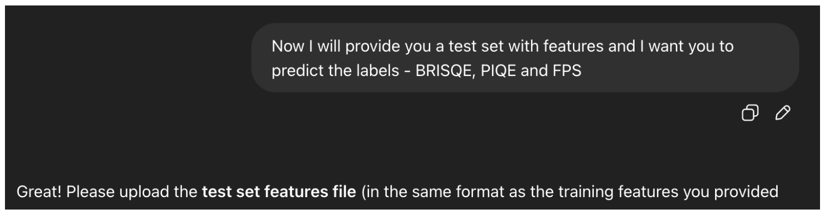 Sensors 25 04450 g012