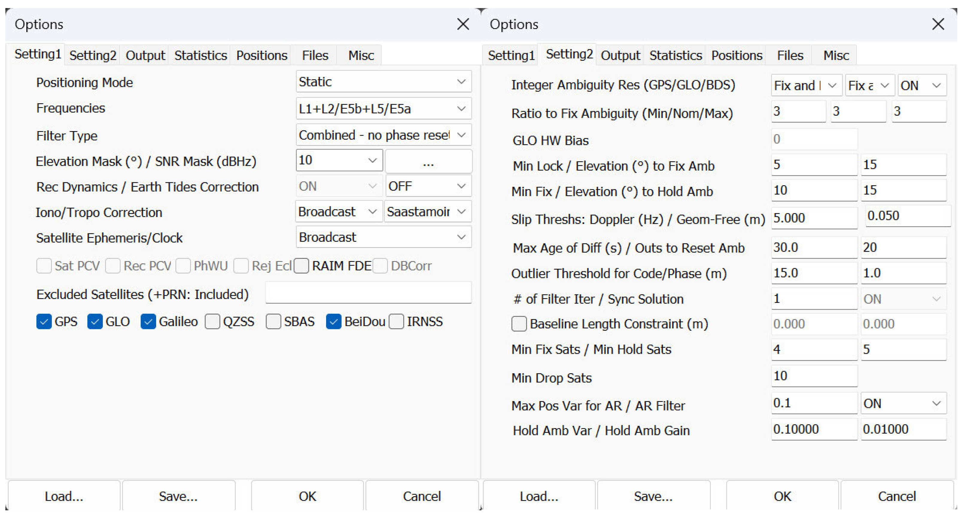 Sensors 25 04452 g003