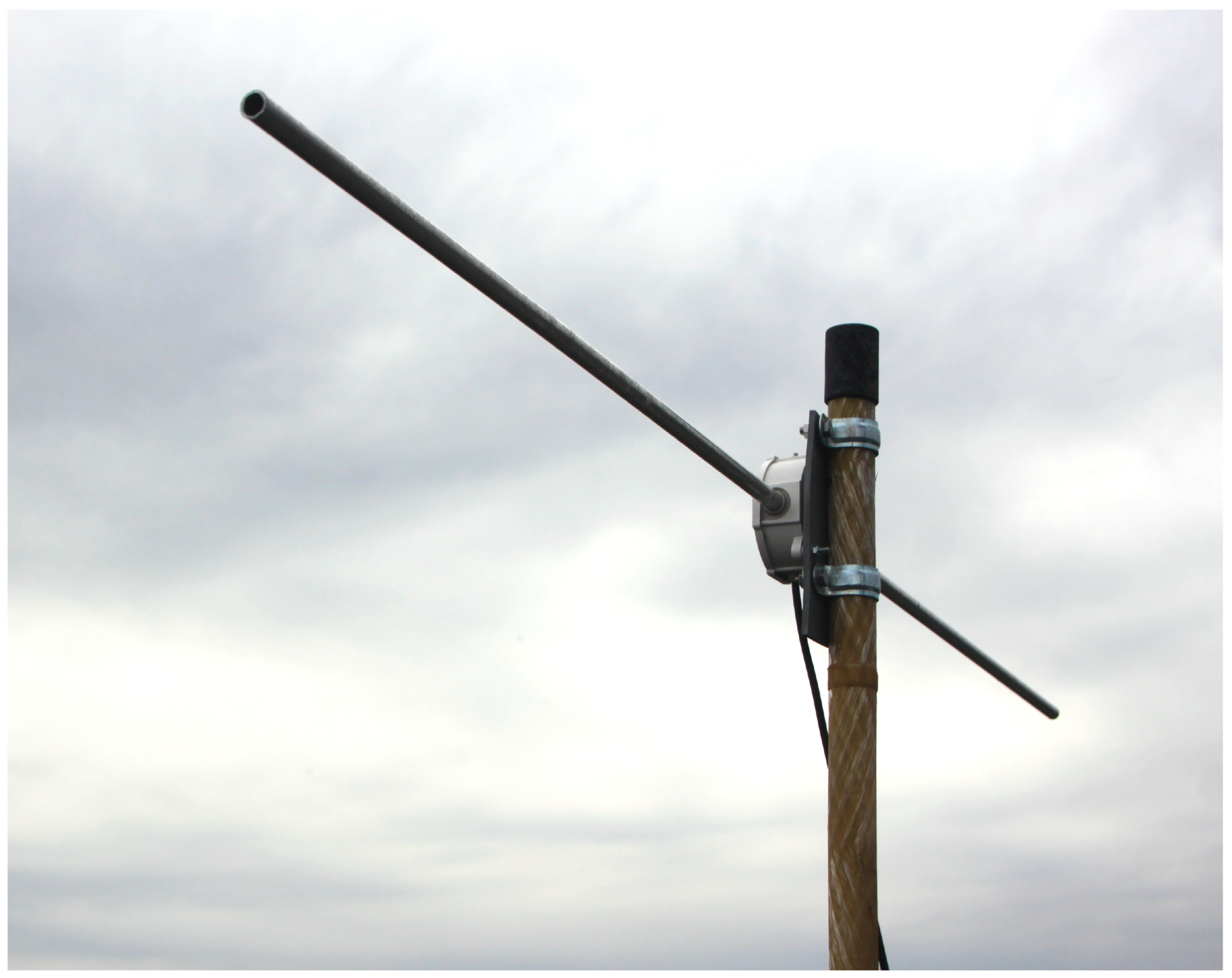 Sensors 25 04455 g007