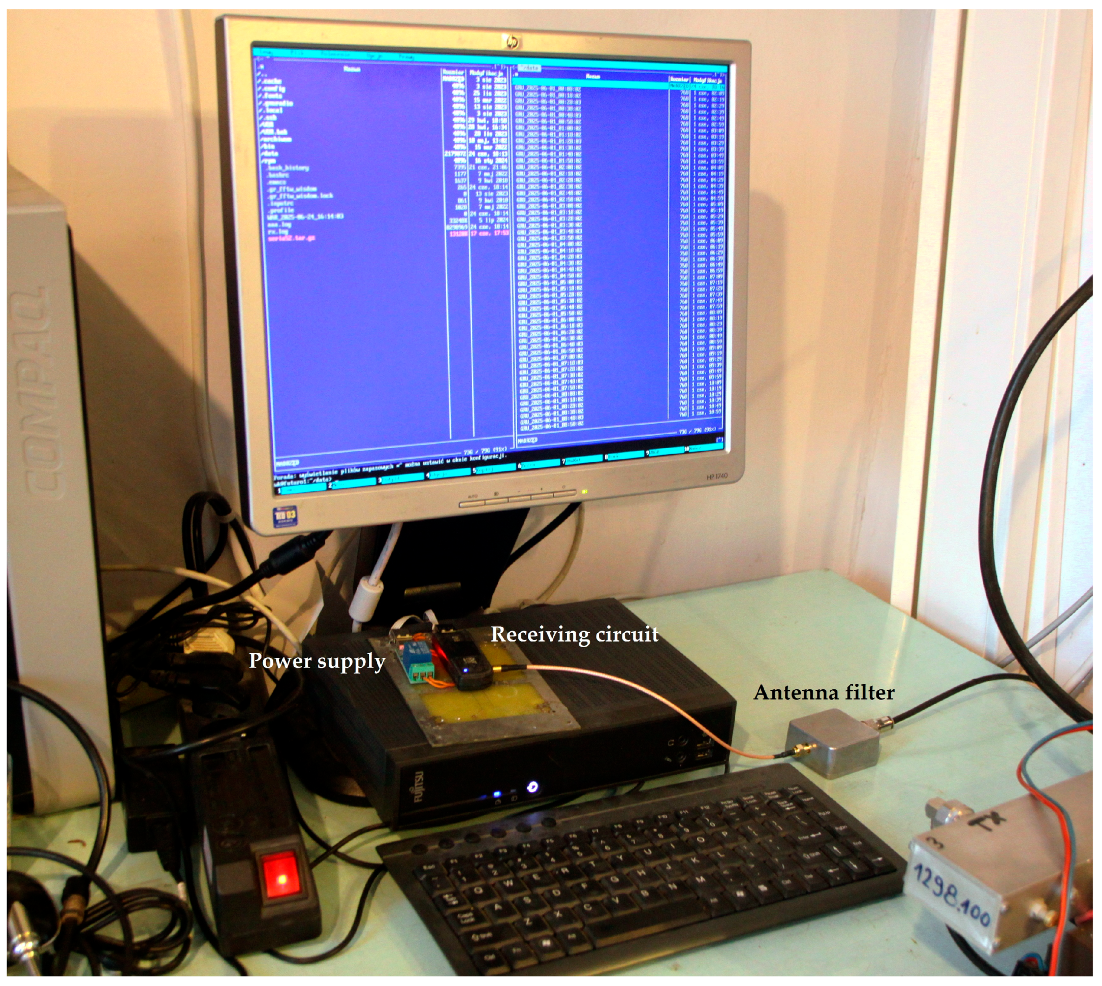 Sensors 25 04455 g008