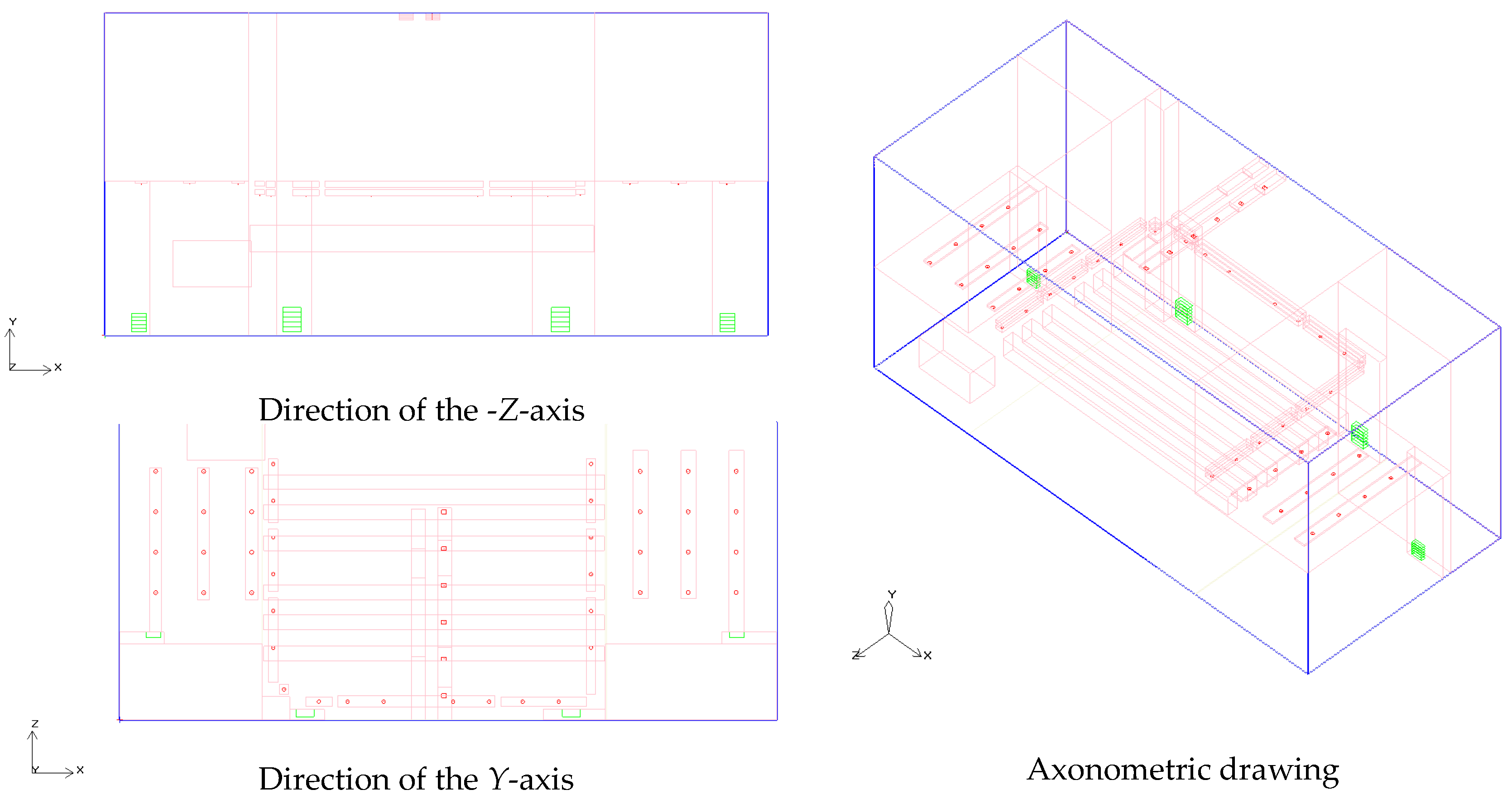 Sensors 25 04456 g001 Sensors 25 04456 g001