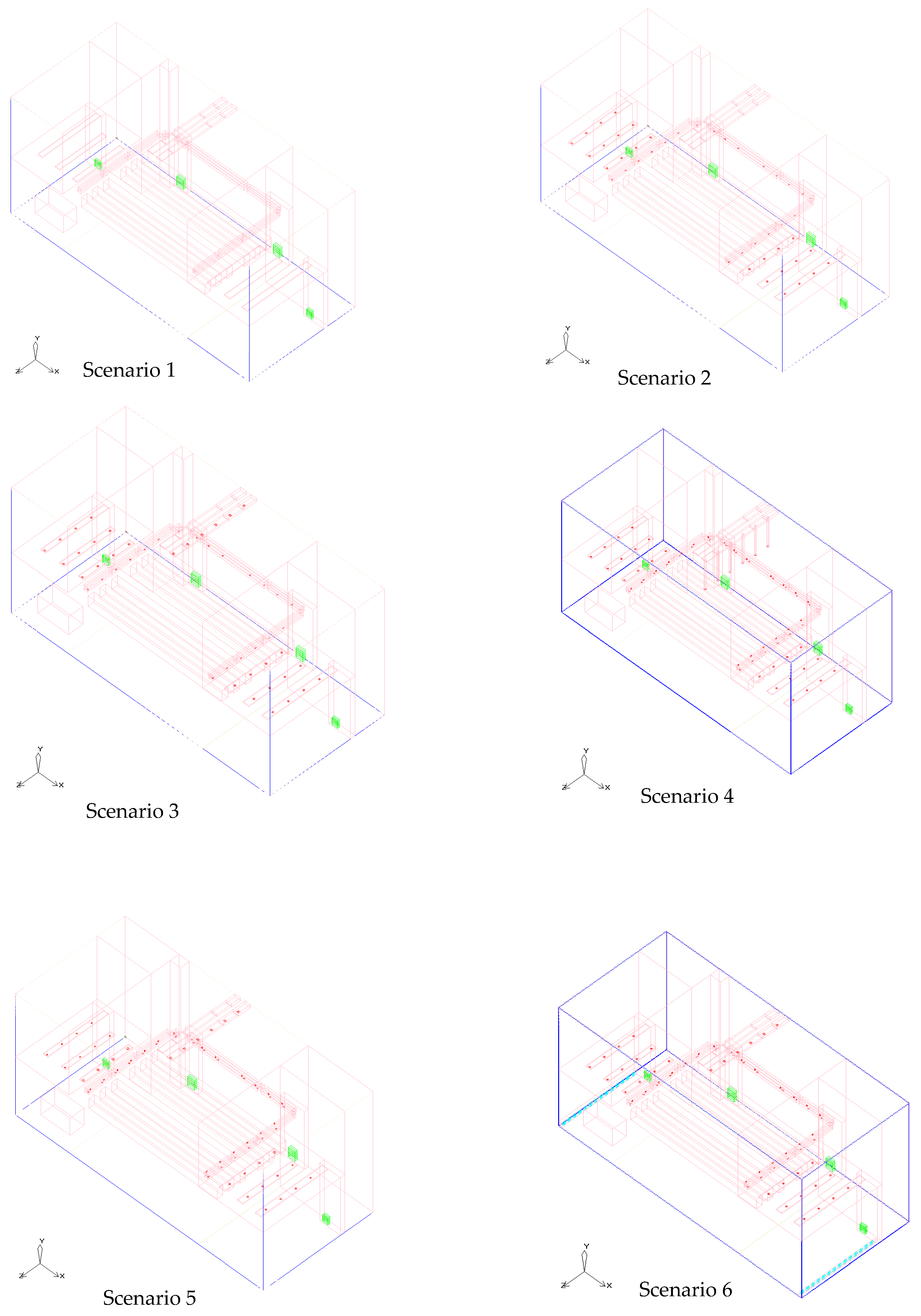 Sensors 25 04456 g003 Sensors 25 04456 g003
