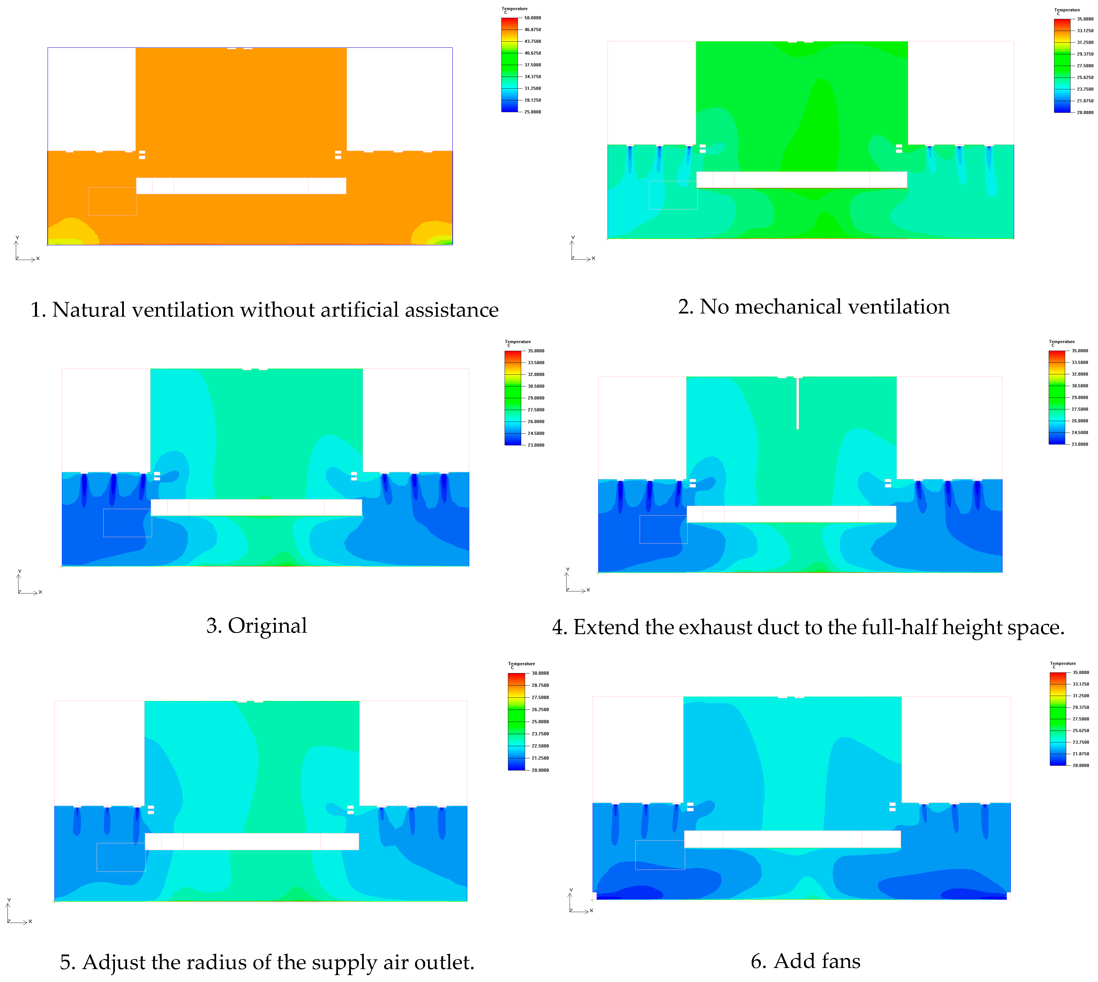 Sensors 25 04456 g006 Sensors 25 04456 g006