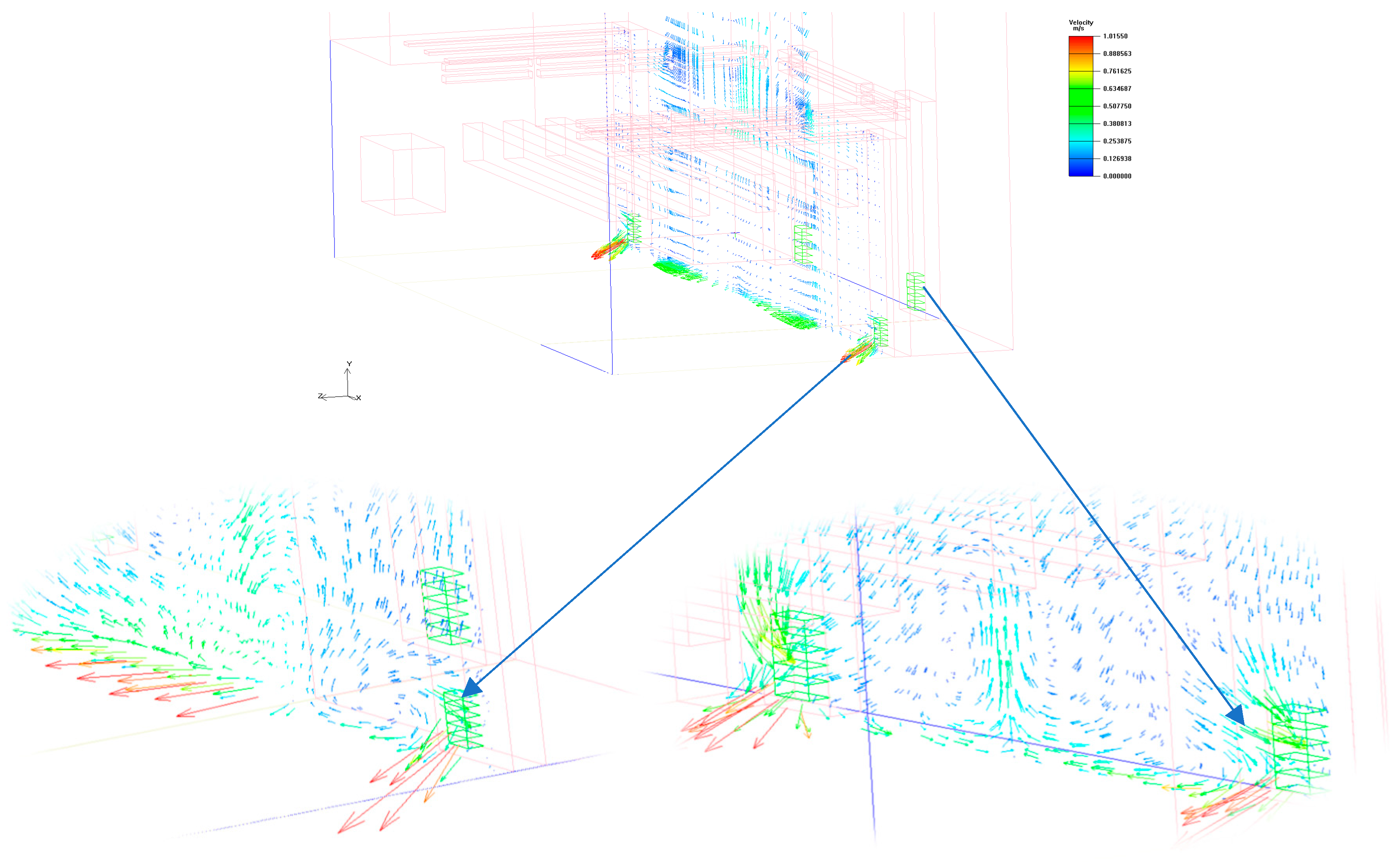 Sensors 25 04456 g010 Sensors 25 04456 g010