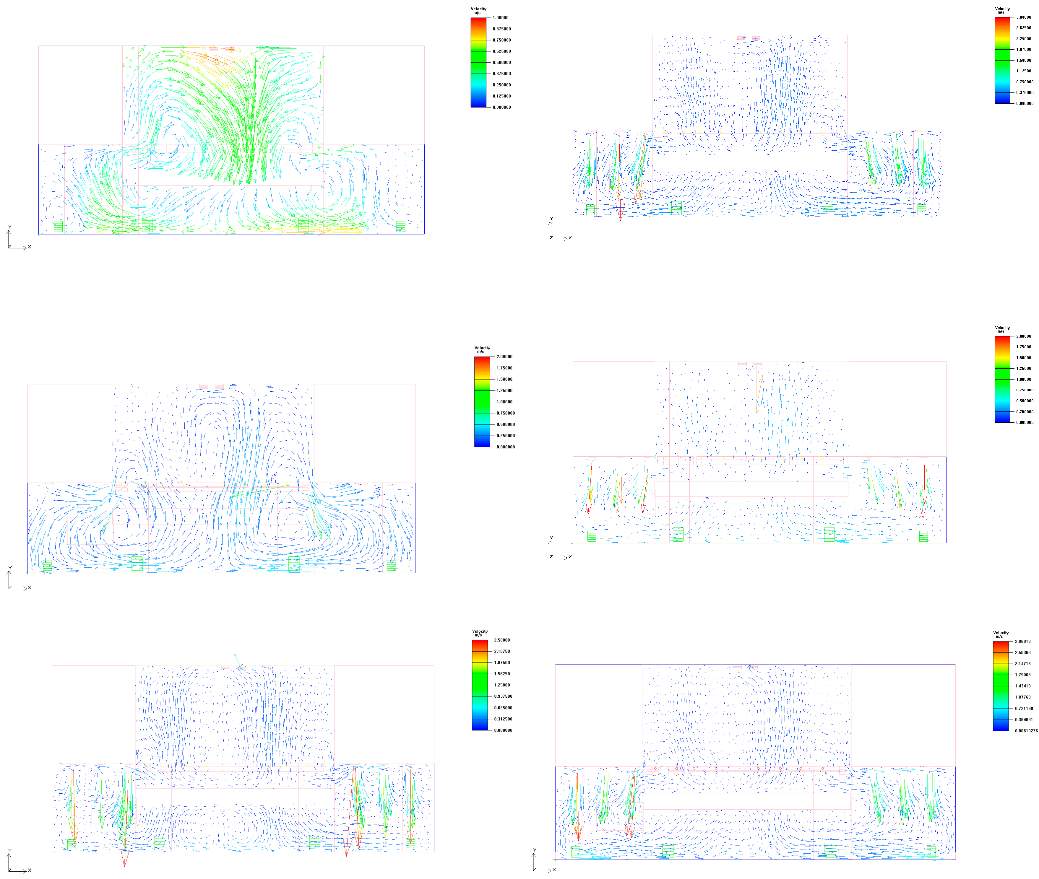 Sensors 25 04456 g011 Sensors 25 04456 g011