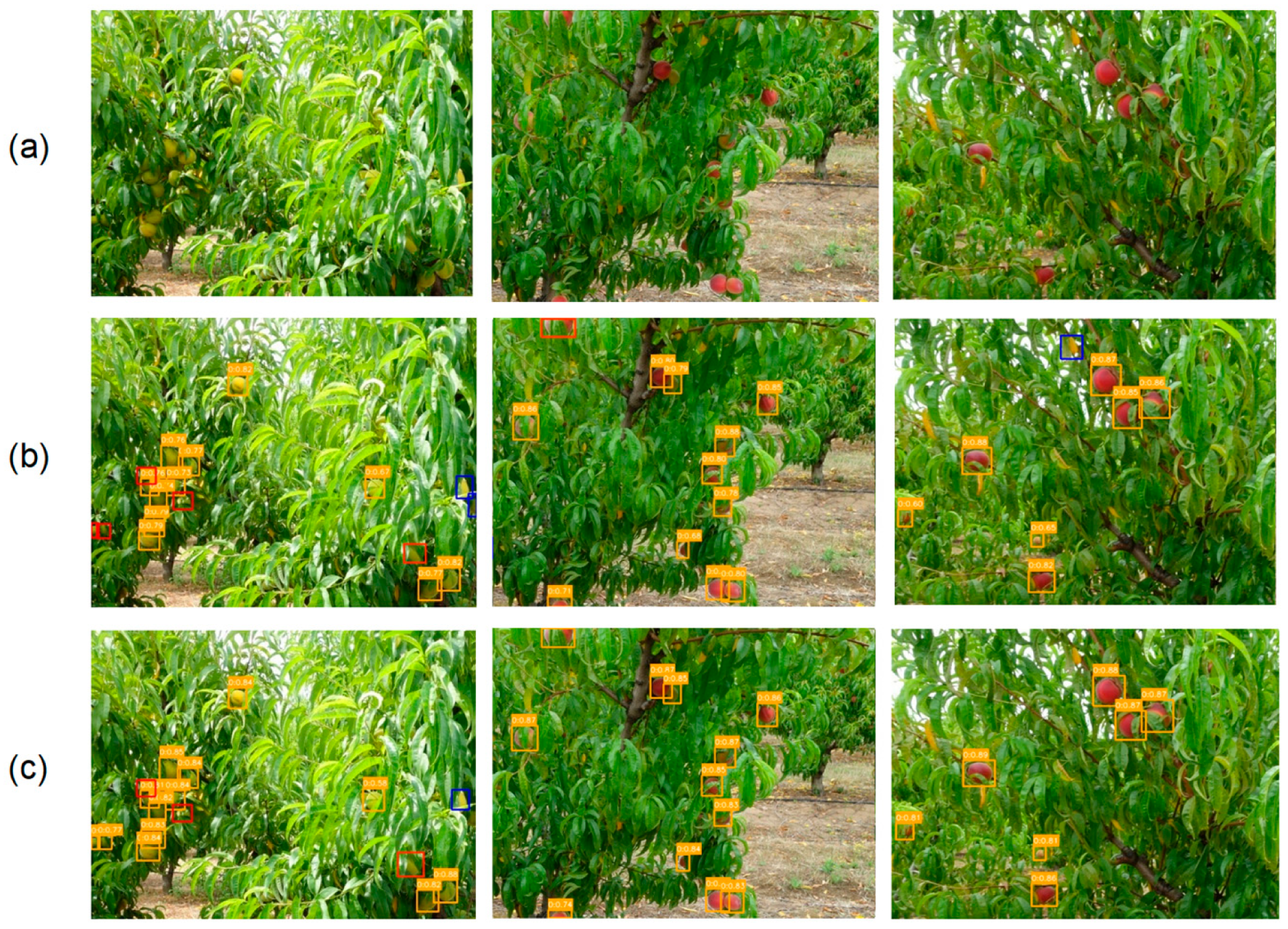 Sensors 25 04457 g013