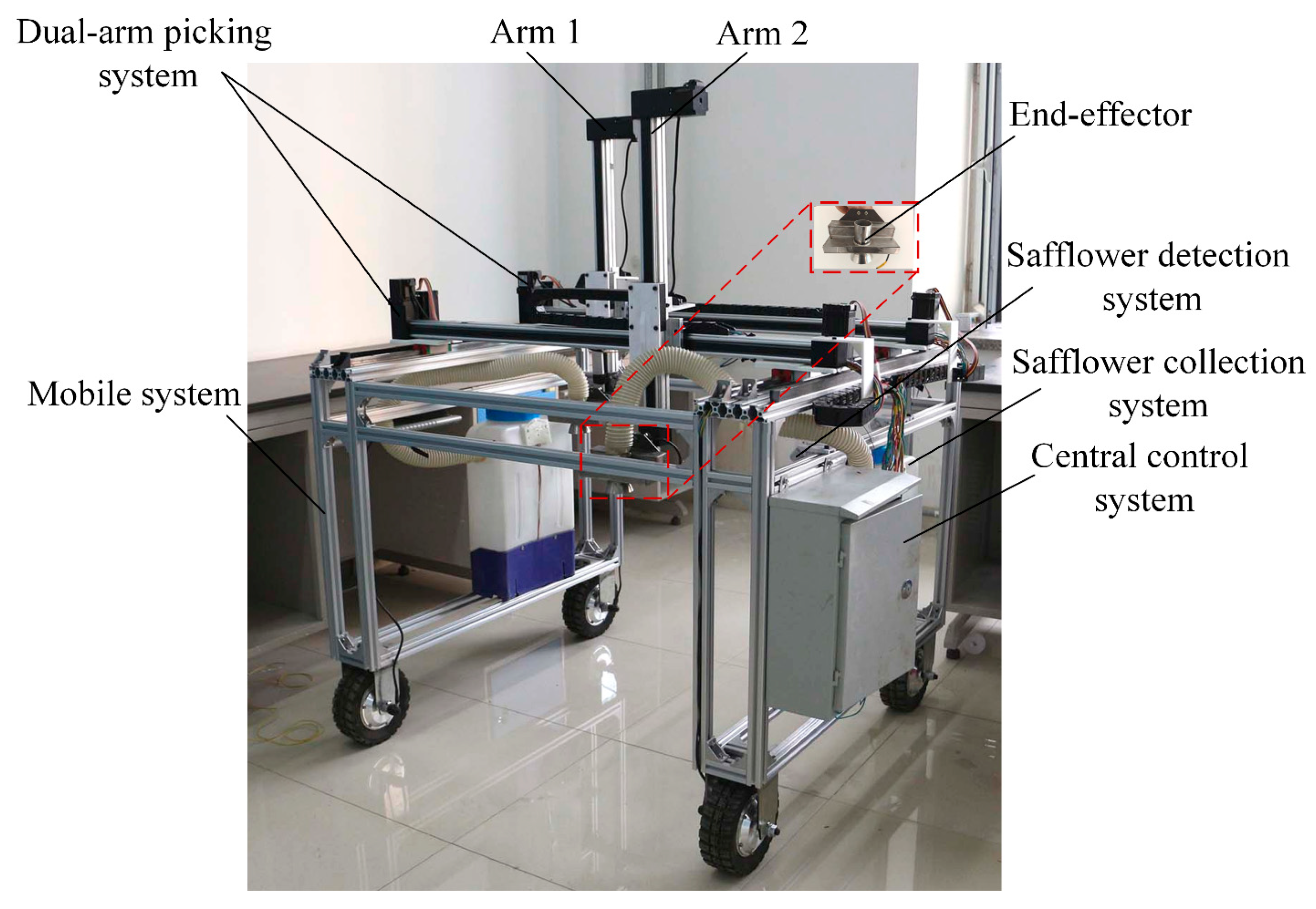Sensors 25 04459 g017
