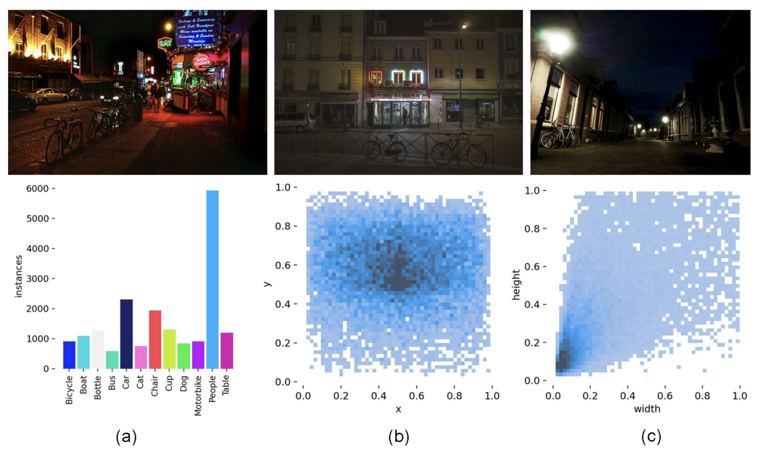 Sensors 25 04463 g011