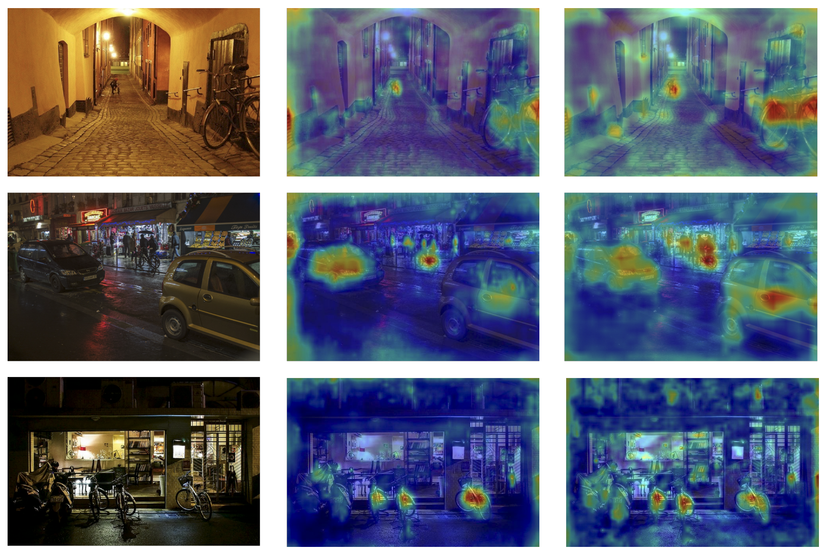 Sensors 25 04463 g015