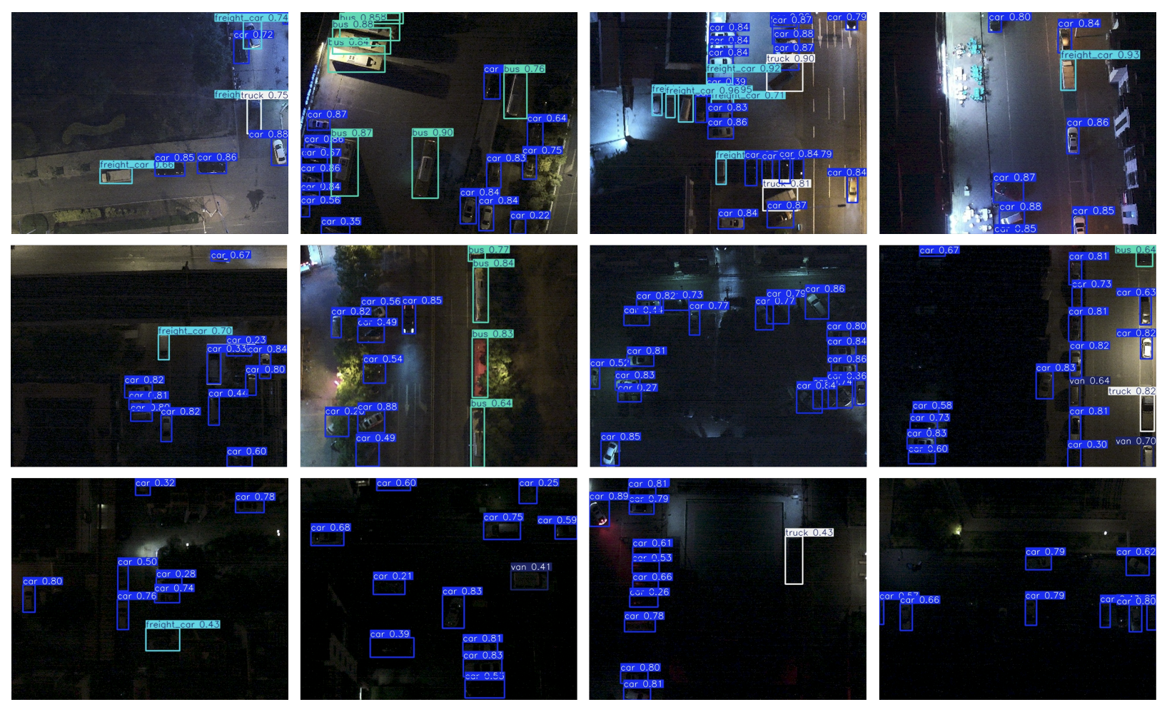 Sensors 25 04463 g016