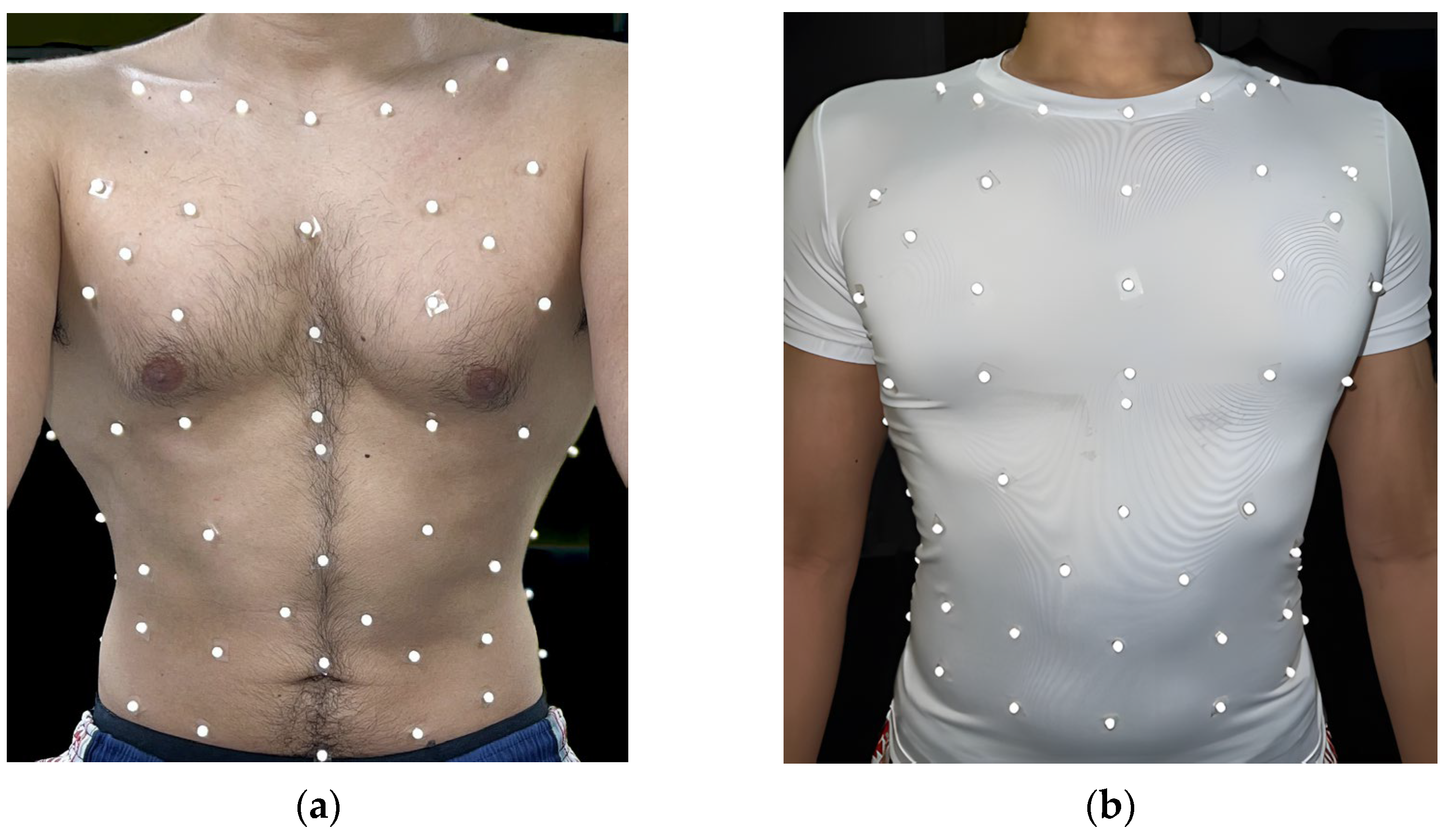 Sensors 25 04464 g002