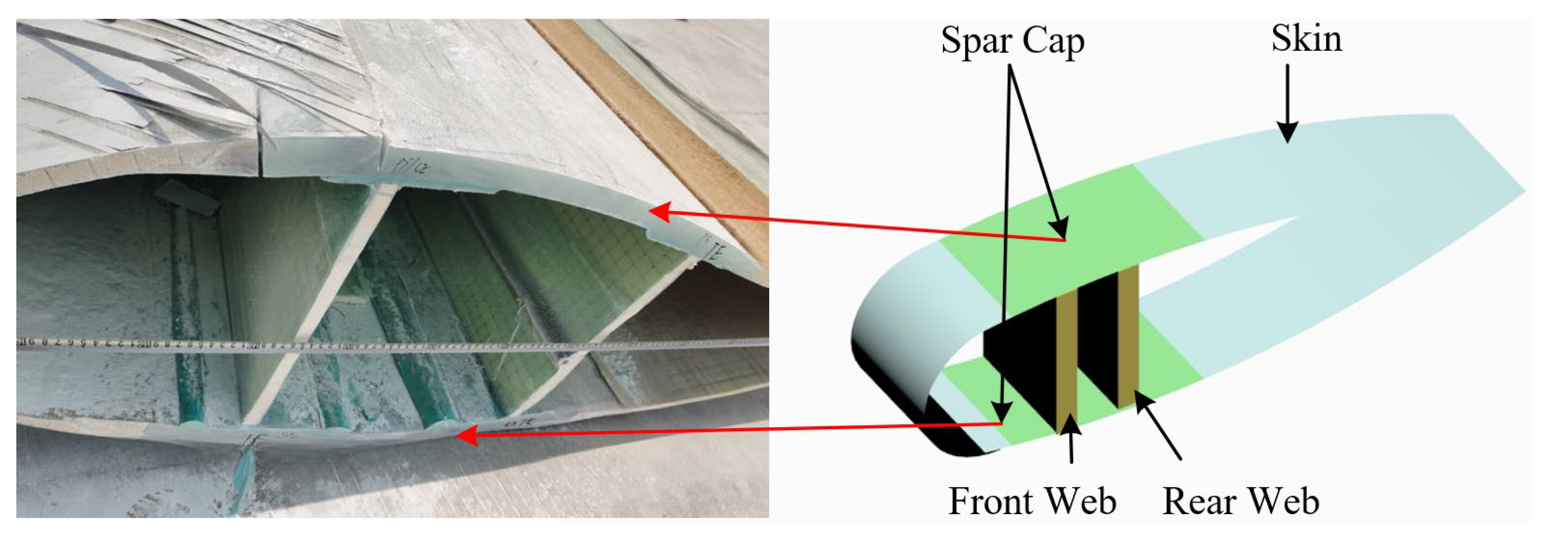 Sensors 25 04466 g001