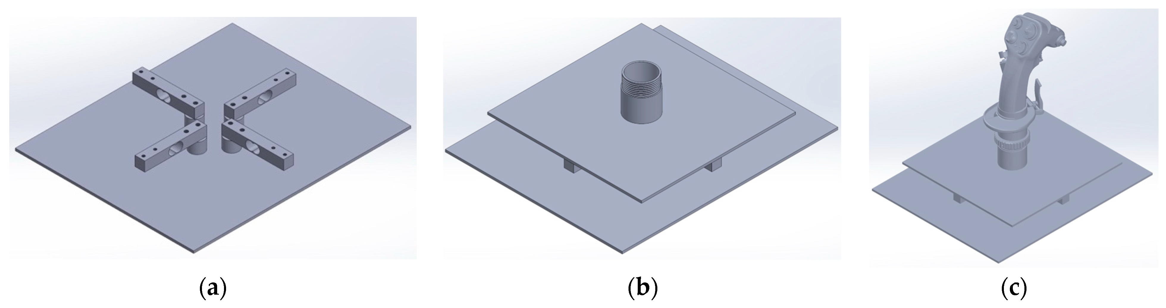 Sensors 25 04476 g001