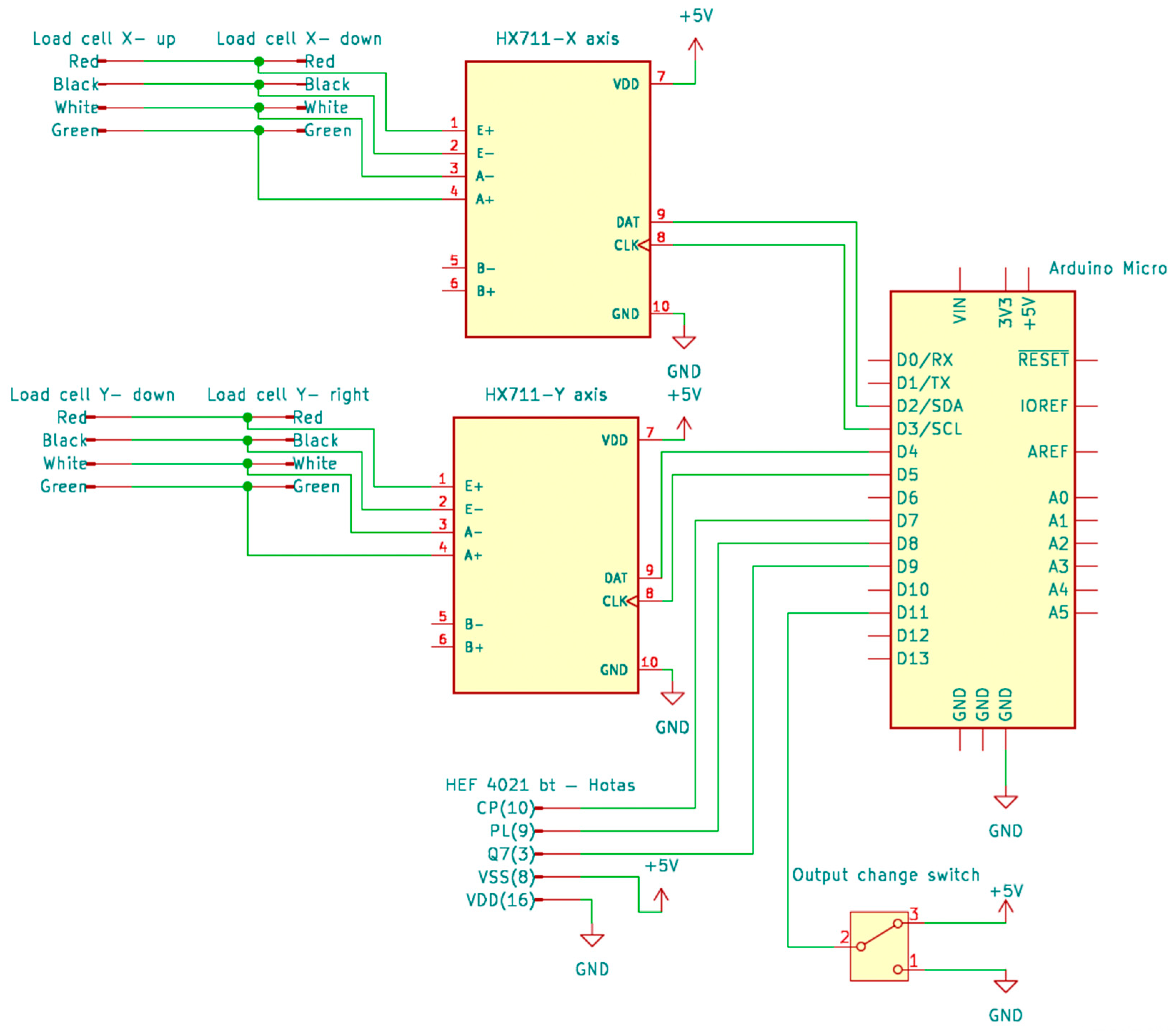 Sensors 25 04476 g002