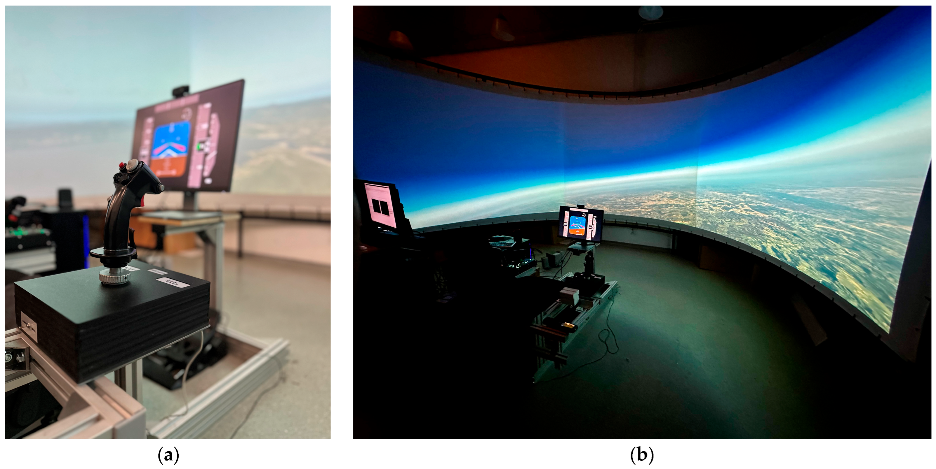 Sensors 25 04476 g005