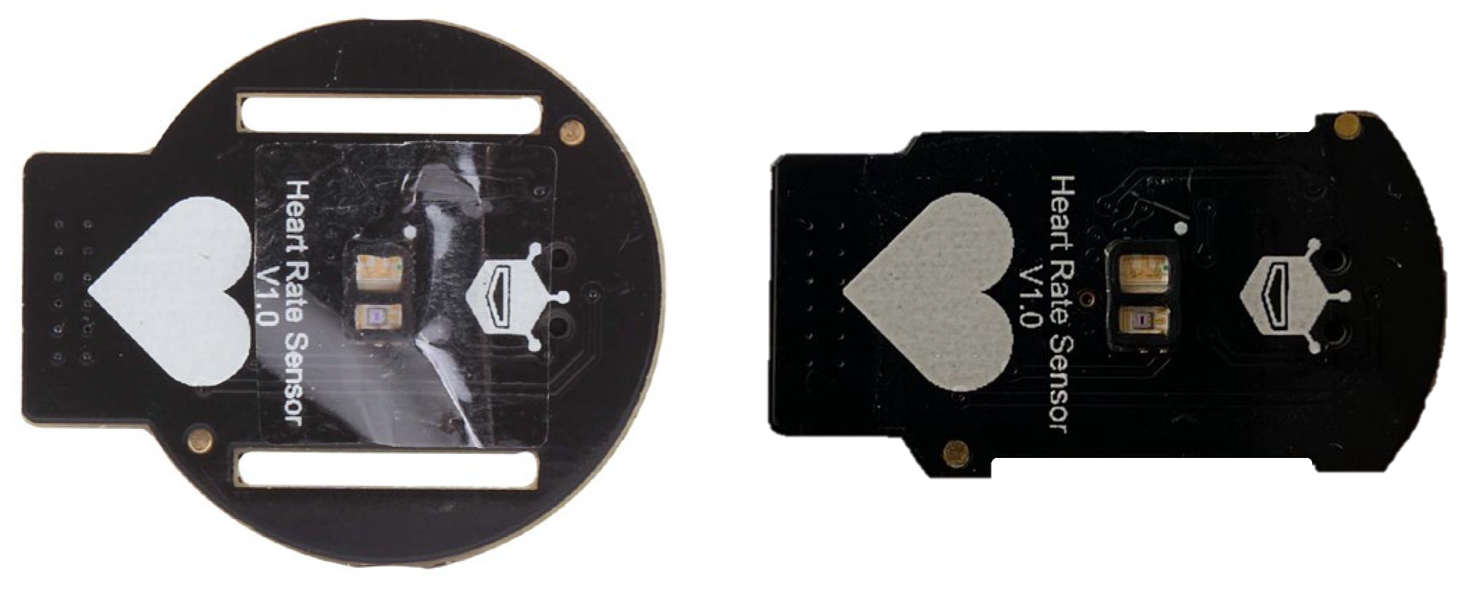 Sensors 25 04477 g003