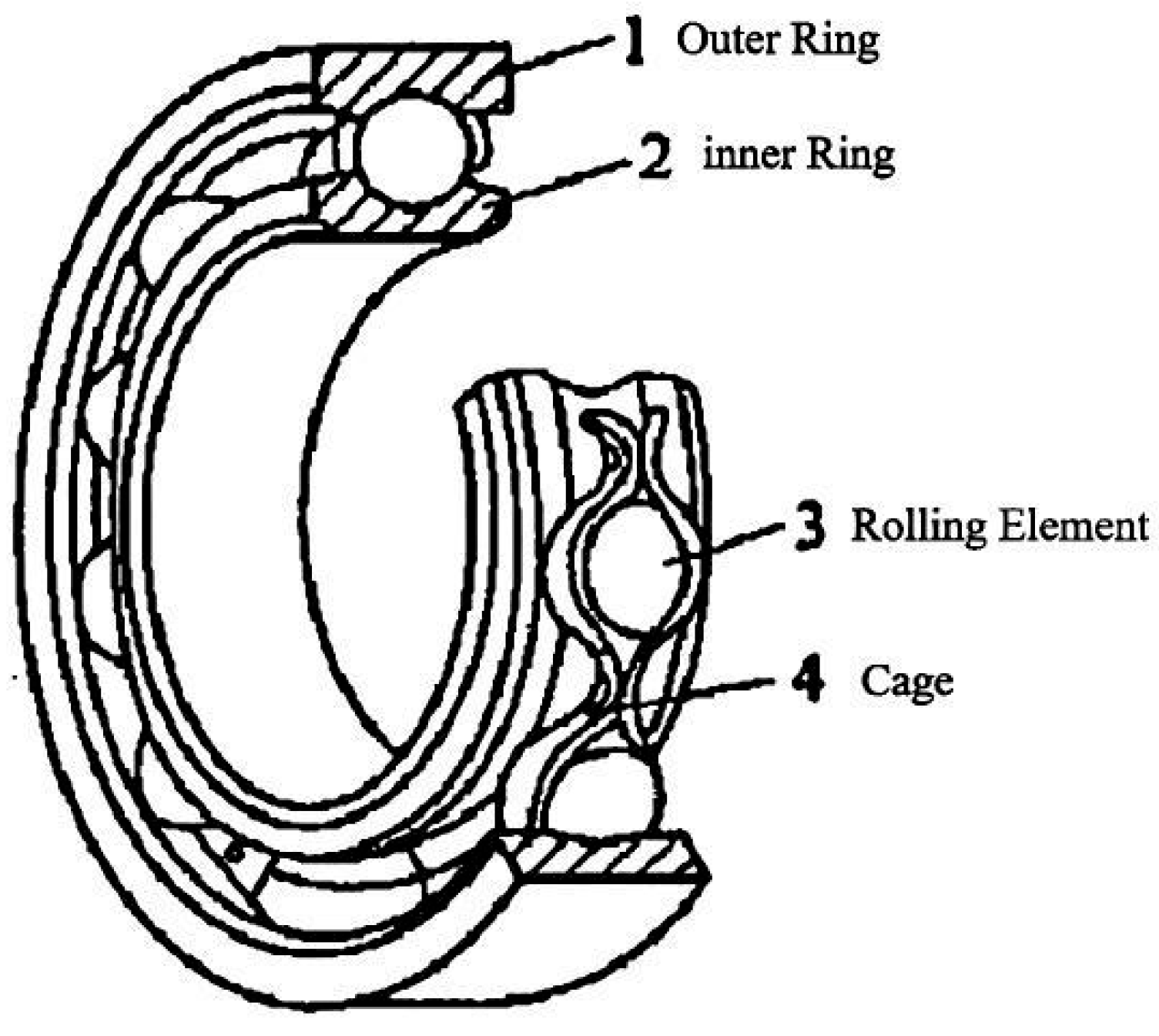 Sensors 25 04481 g004