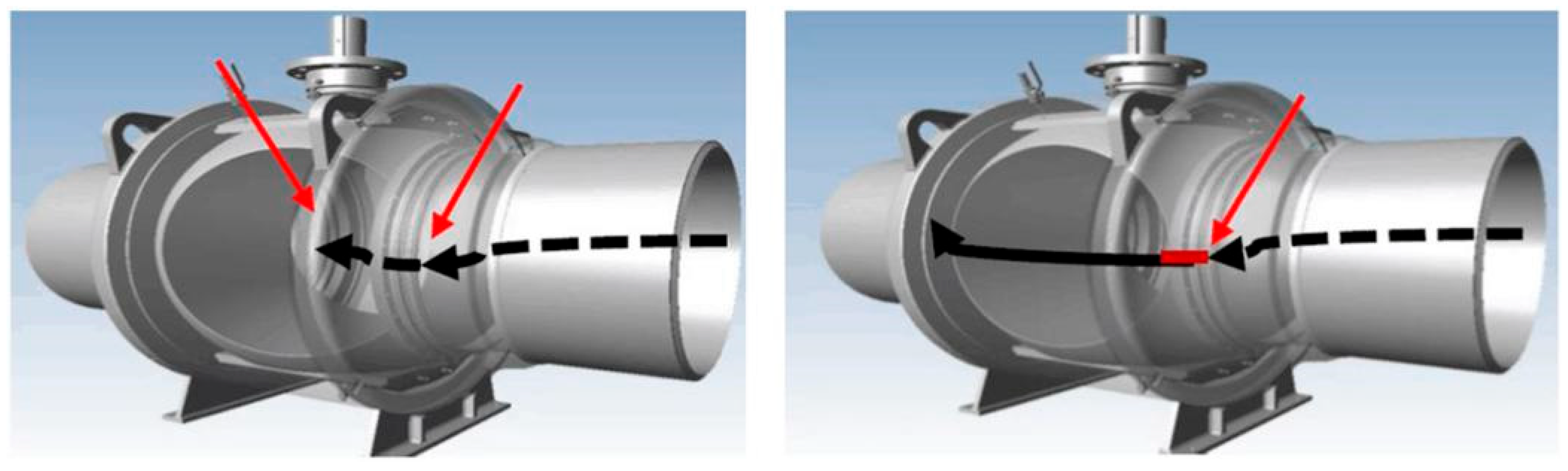 Sensors 25 04487 g003