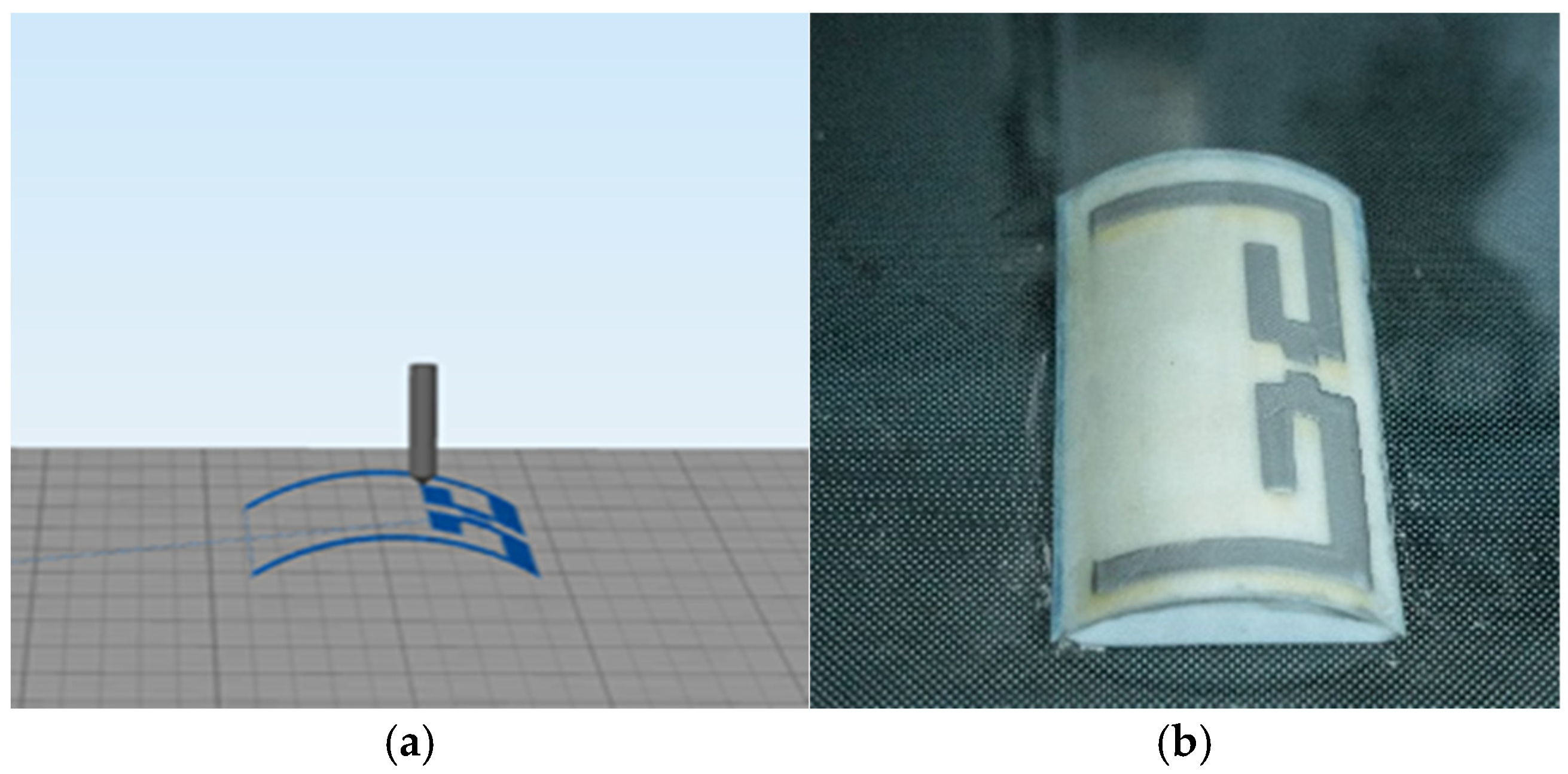 Sensors 25 04488 g003