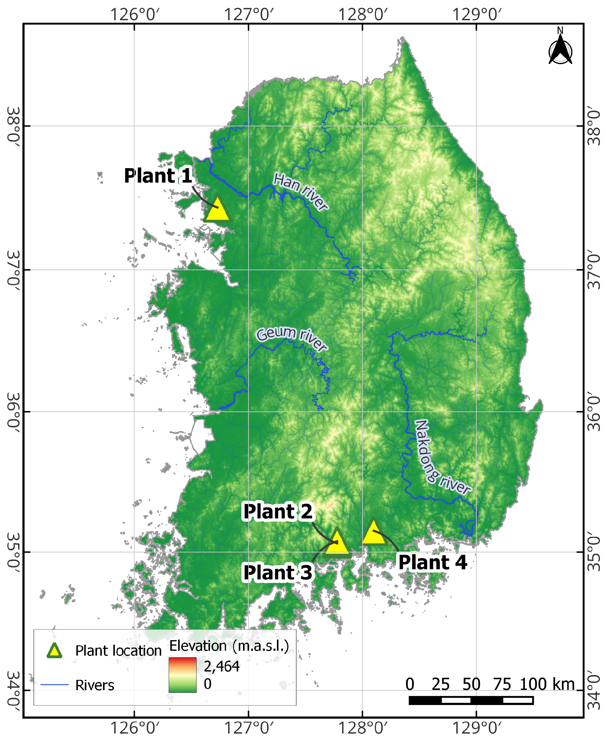 Sensors 25 04489 g001