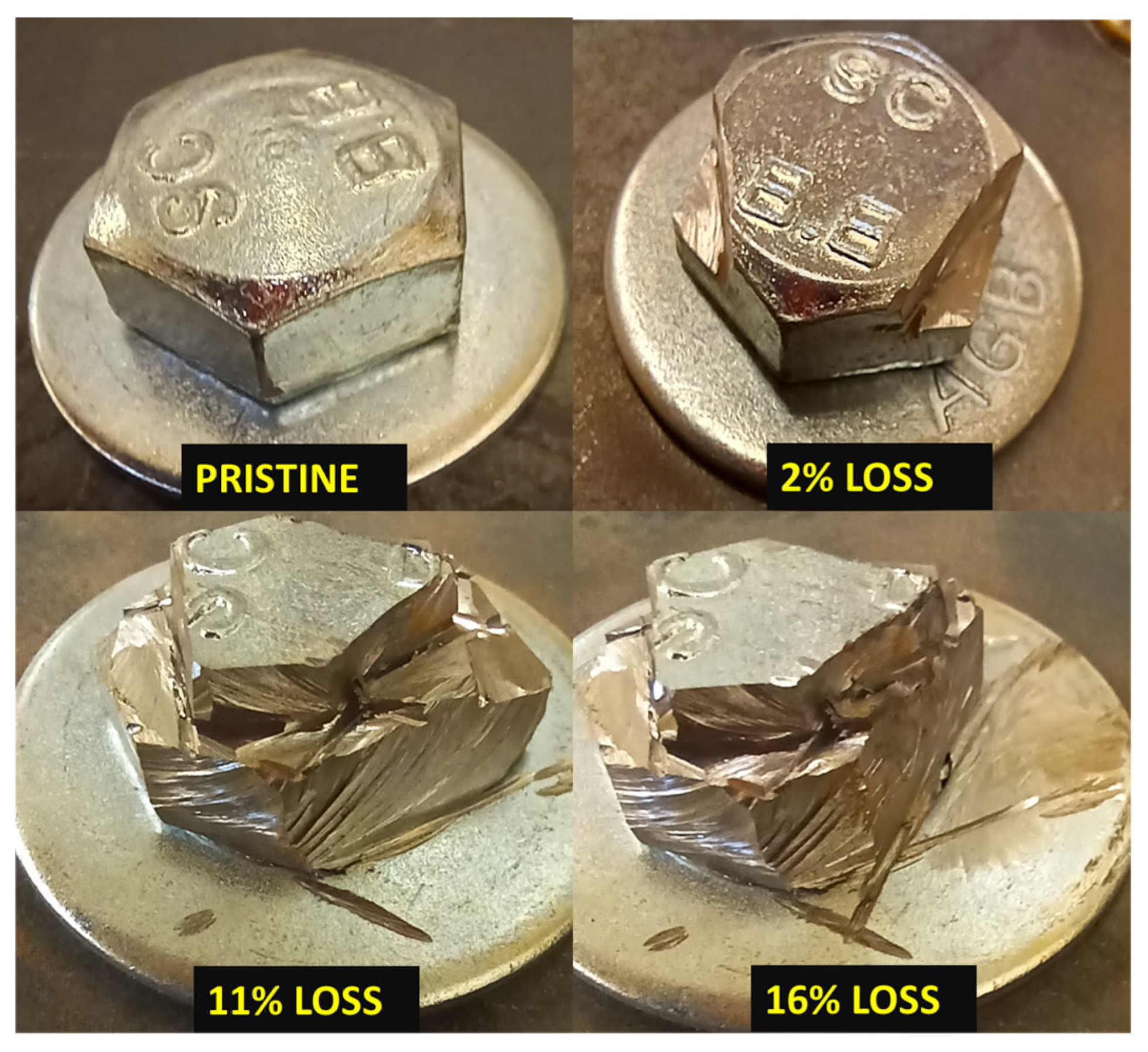 Sensors 25 04491 g007