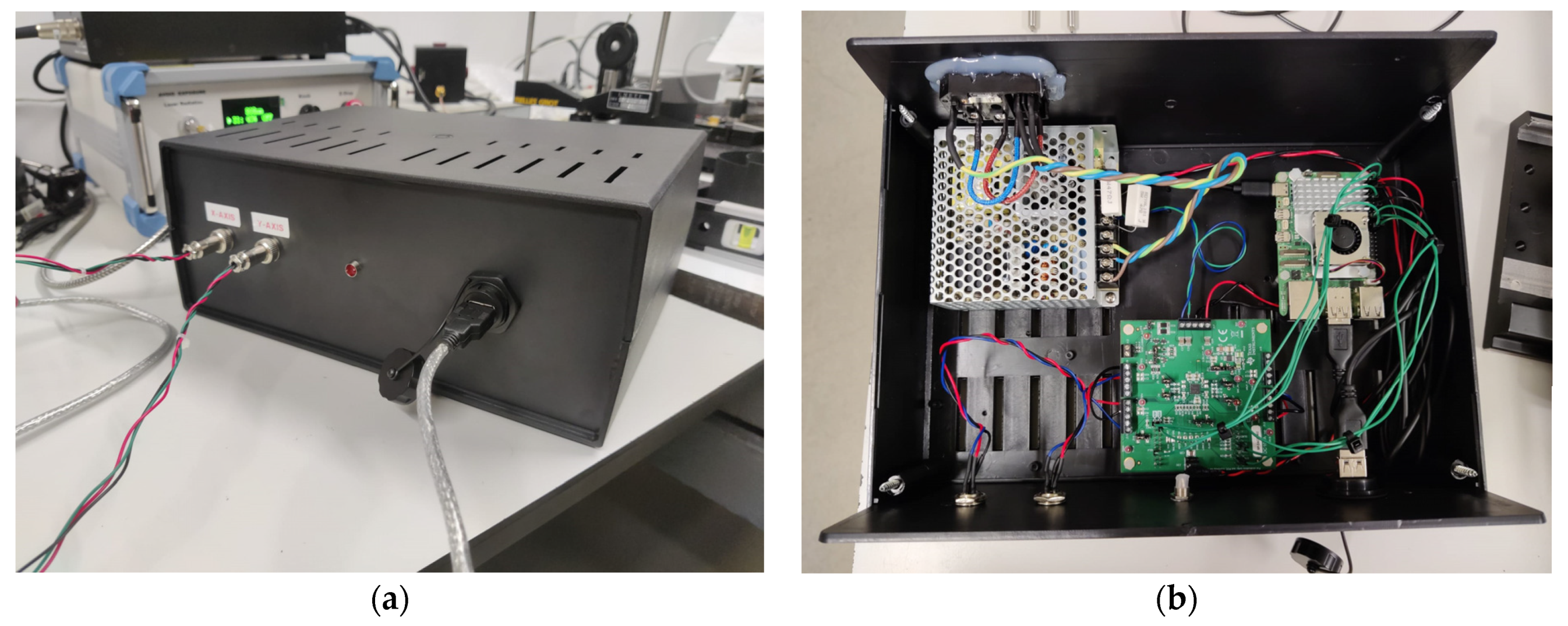 Sensors 25 04495 g004