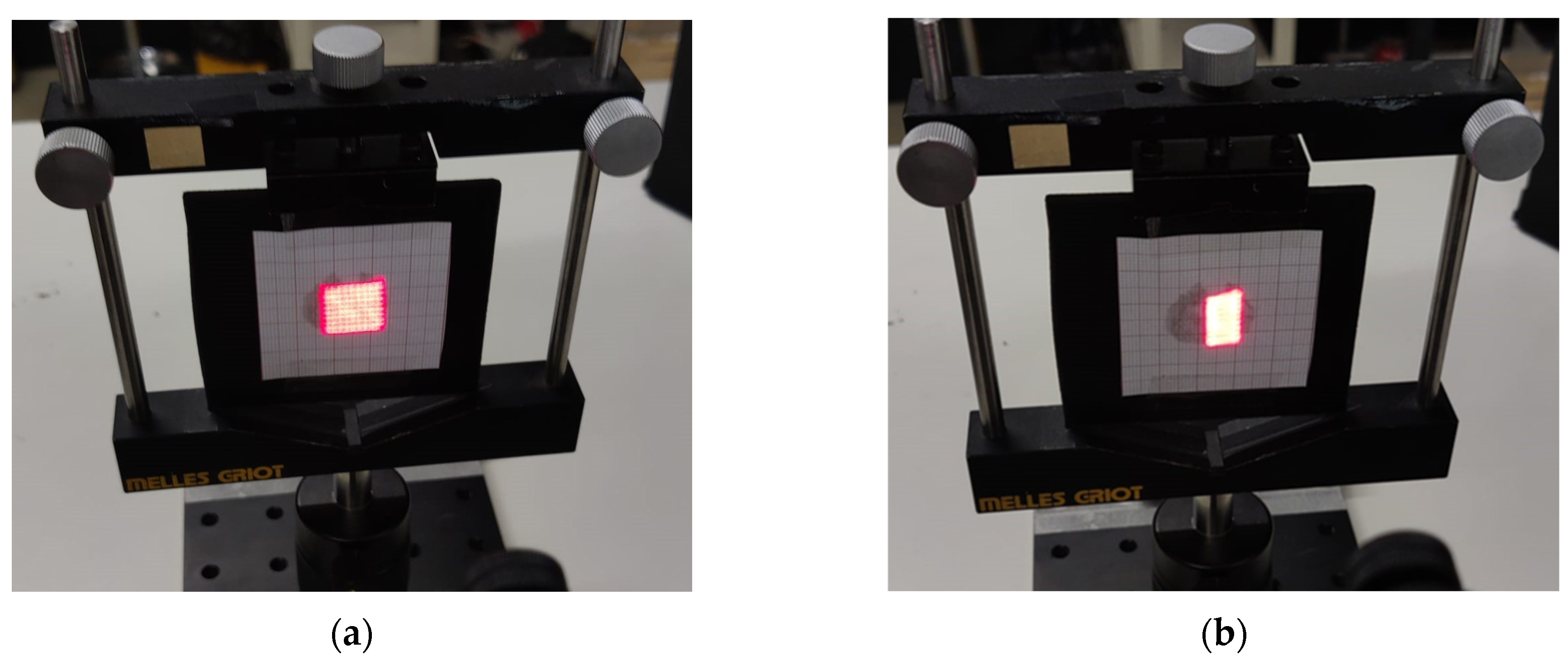 Sensors 25 04495 g008