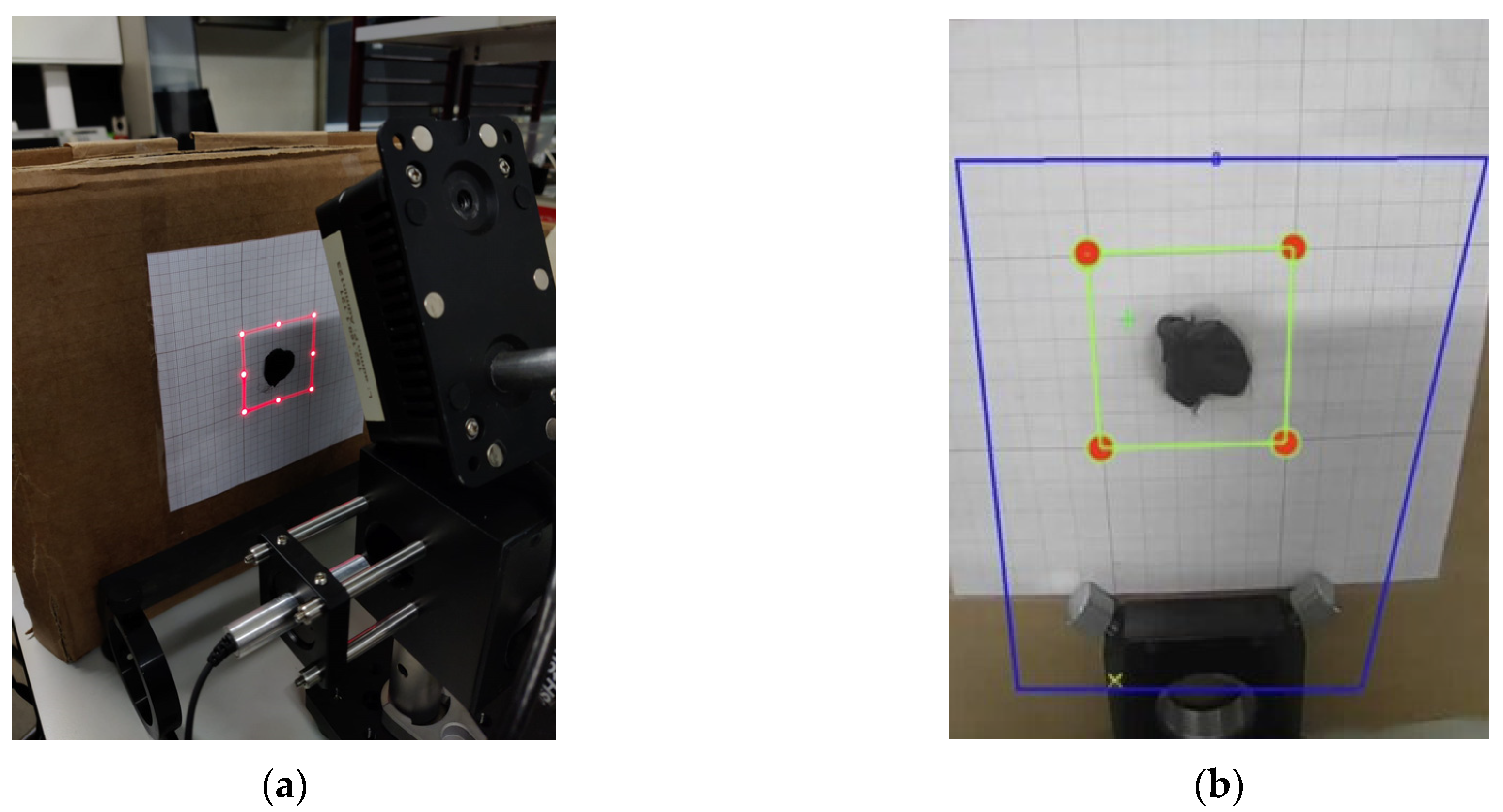 Sensors 25 04495 g009