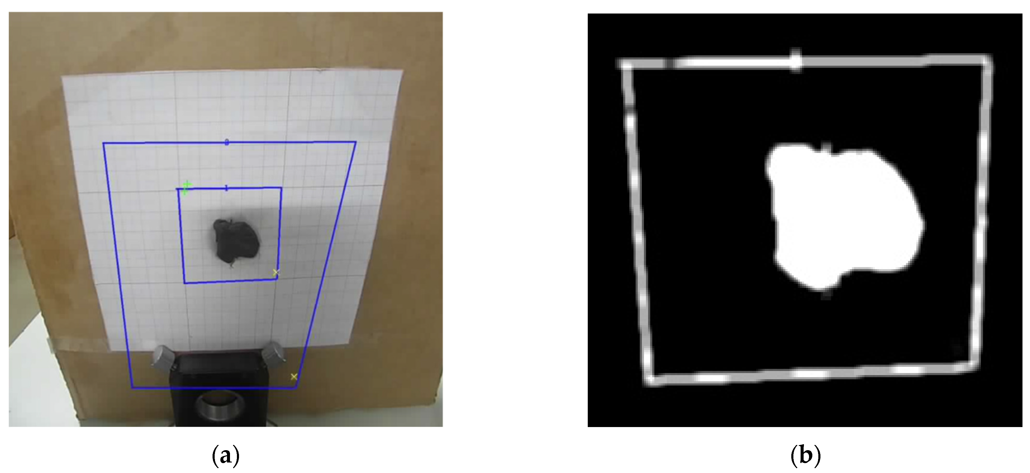 Sensors 25 04495 g010