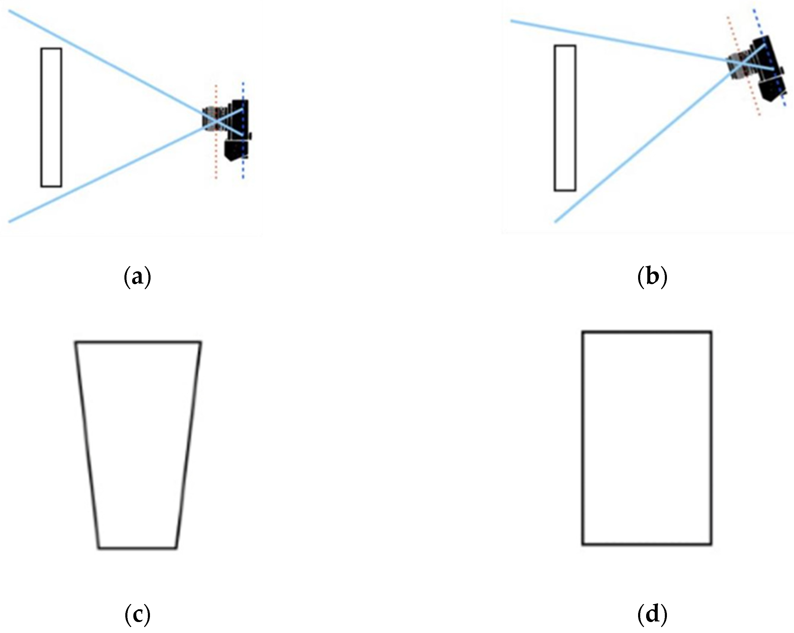 Sensors 25 04495 g011